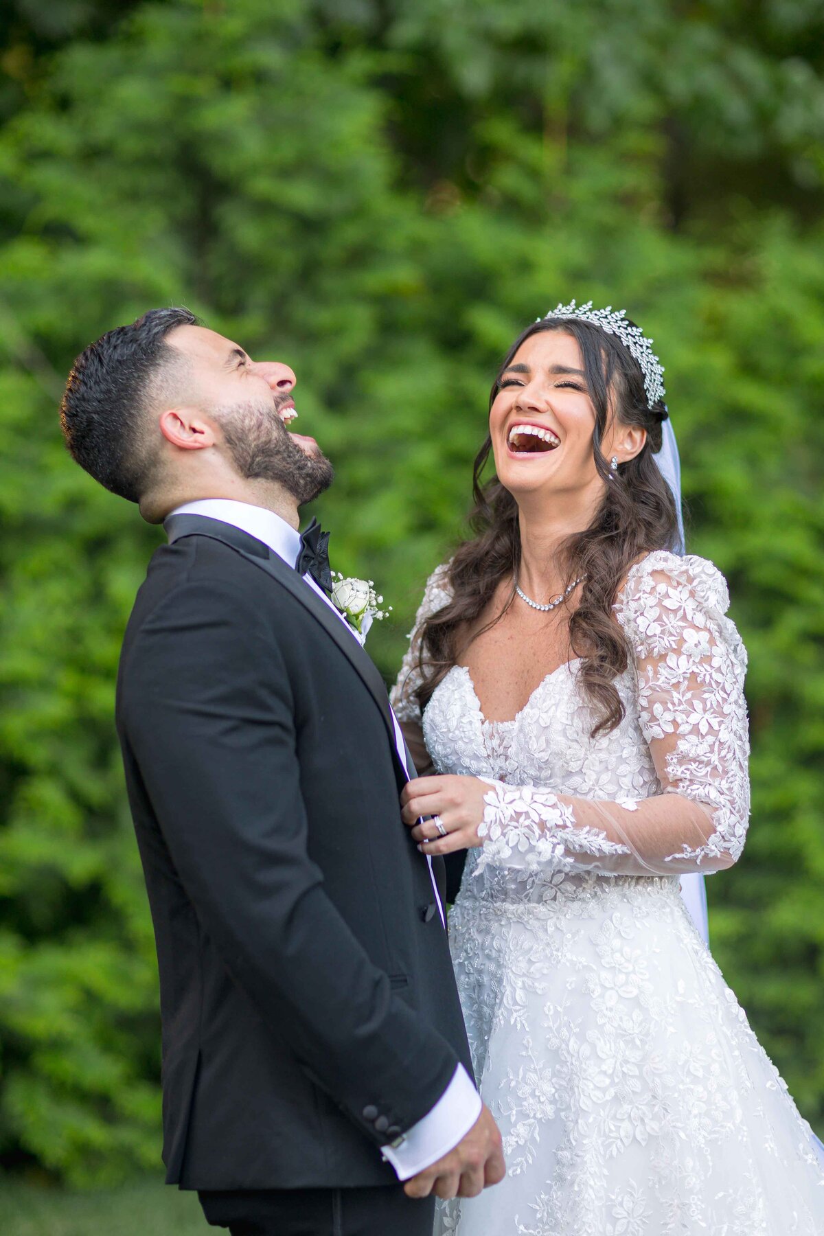 lakeview-pavilion-wedding-foxboro-ma-0422