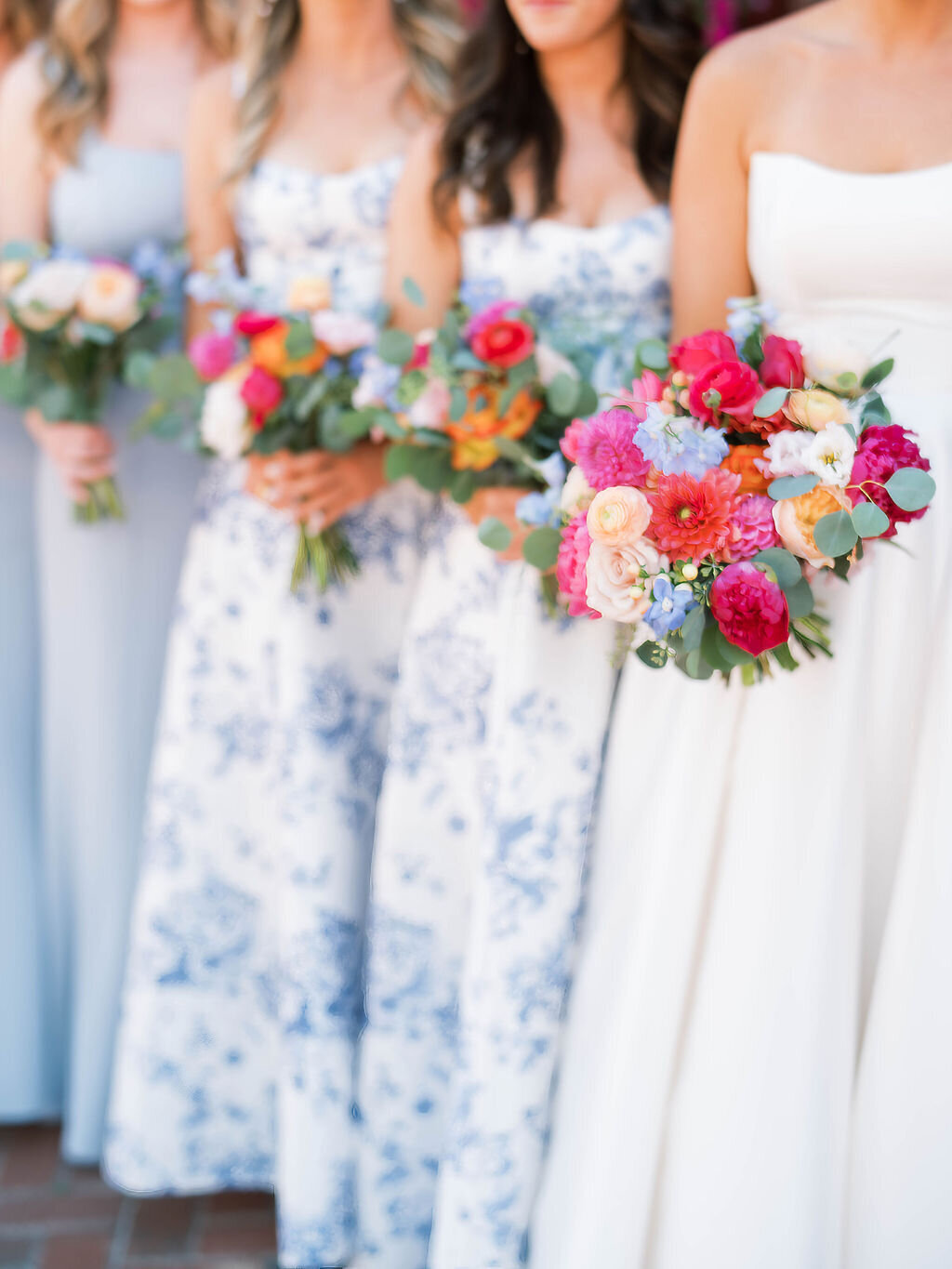 Abby_Alec_Wedding-13
