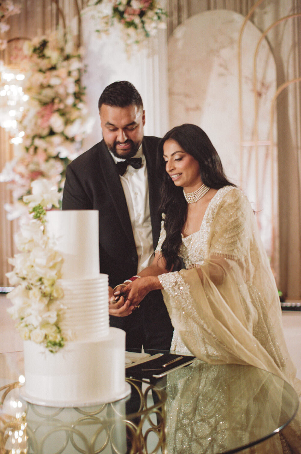 toront-wedding-photographer-christine-lim-38
