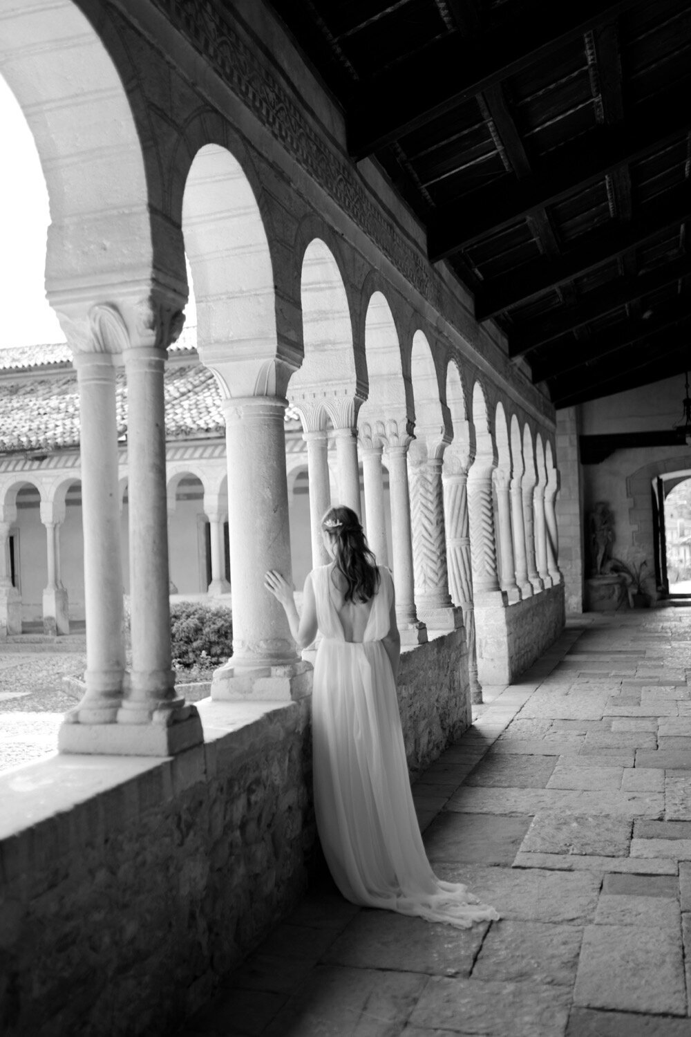 059_Flora_And_Grace_Italy_Destination_Wedding_Photographer-0-60