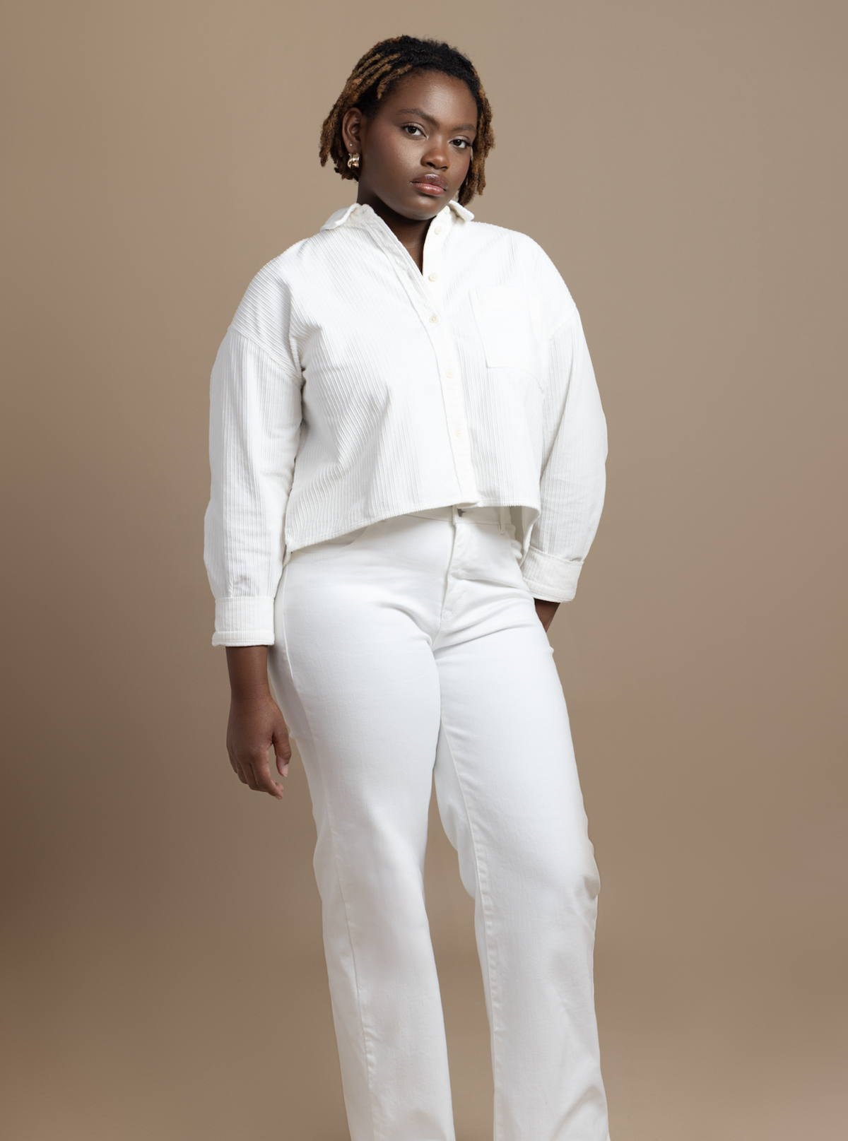 Screenshot 2025-11-17 at 12.23.08 PM