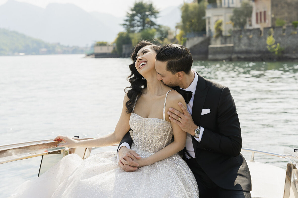 Paris Wedding Photographer_Claire Morris Photography_071