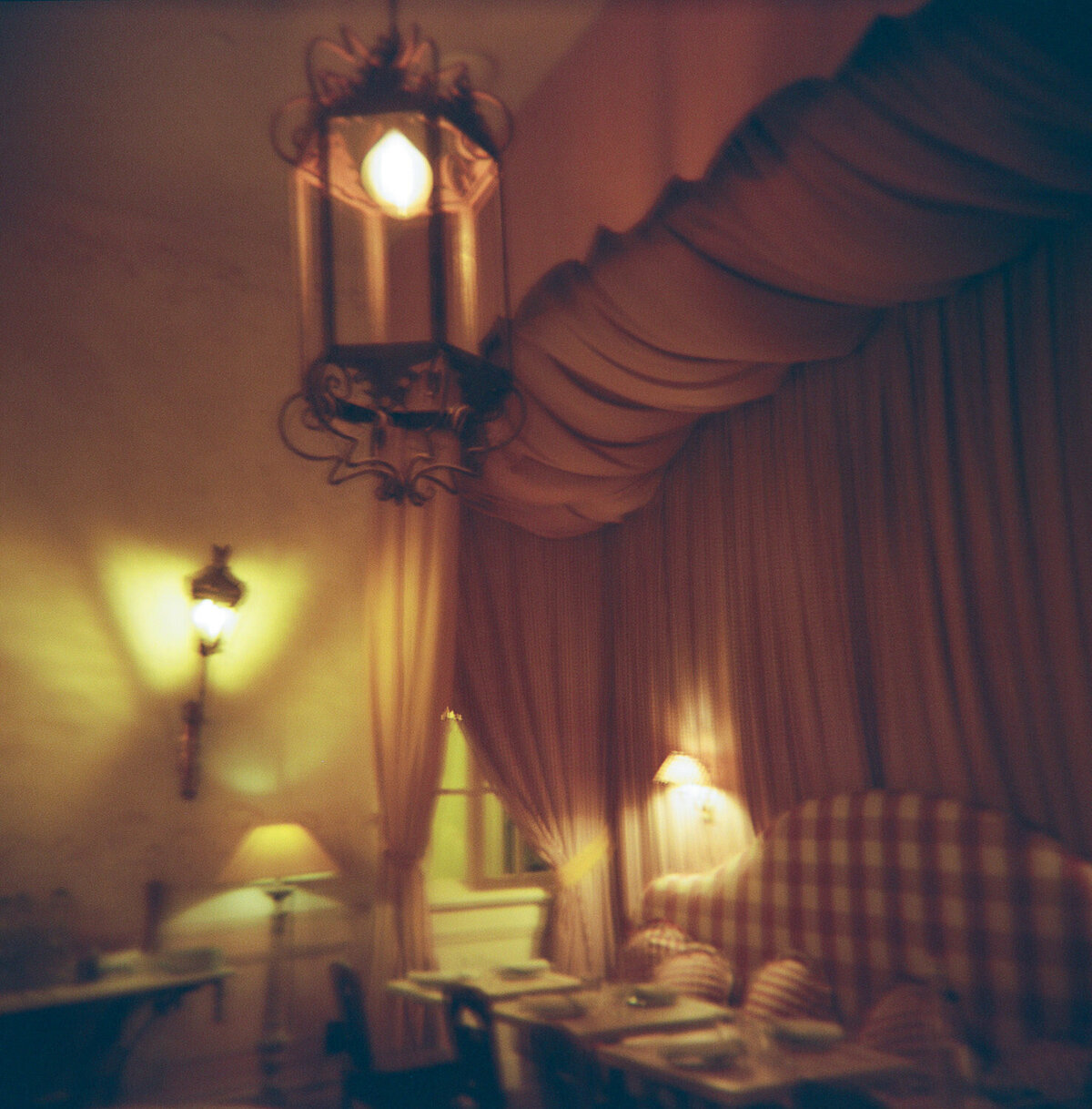 theresakelly-hotelpeterpaul1-14