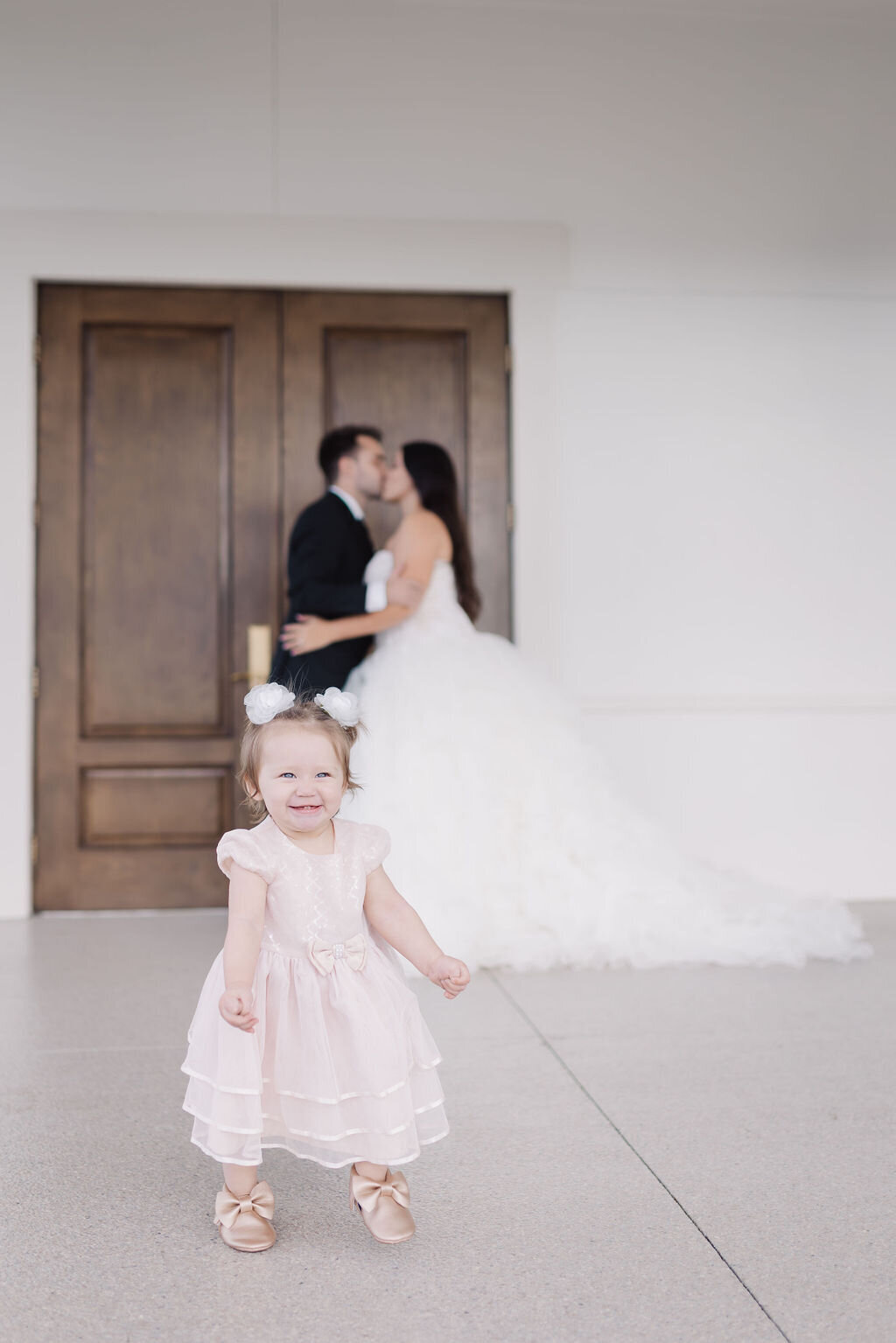 Wedding-lifecelebrationcenter-puntagorda-fl-10