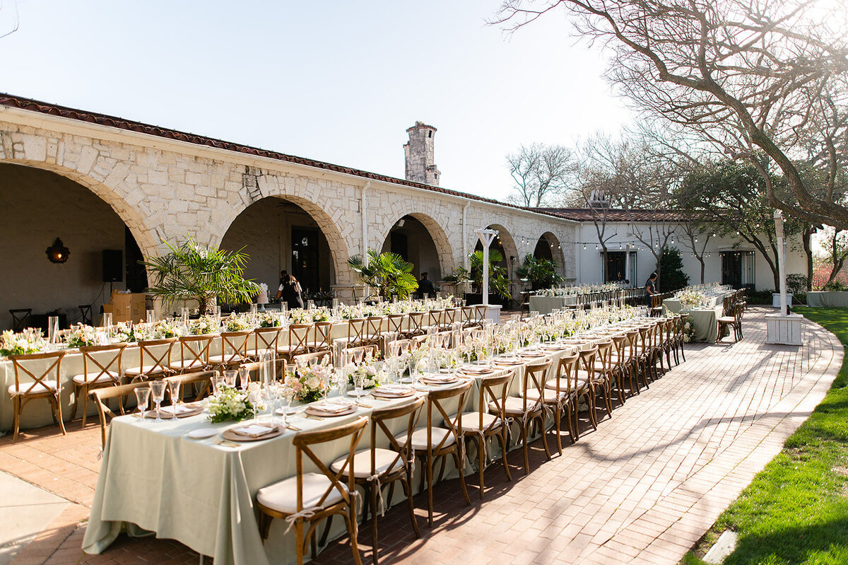 albrittonwedding-pharrisphotos.com635