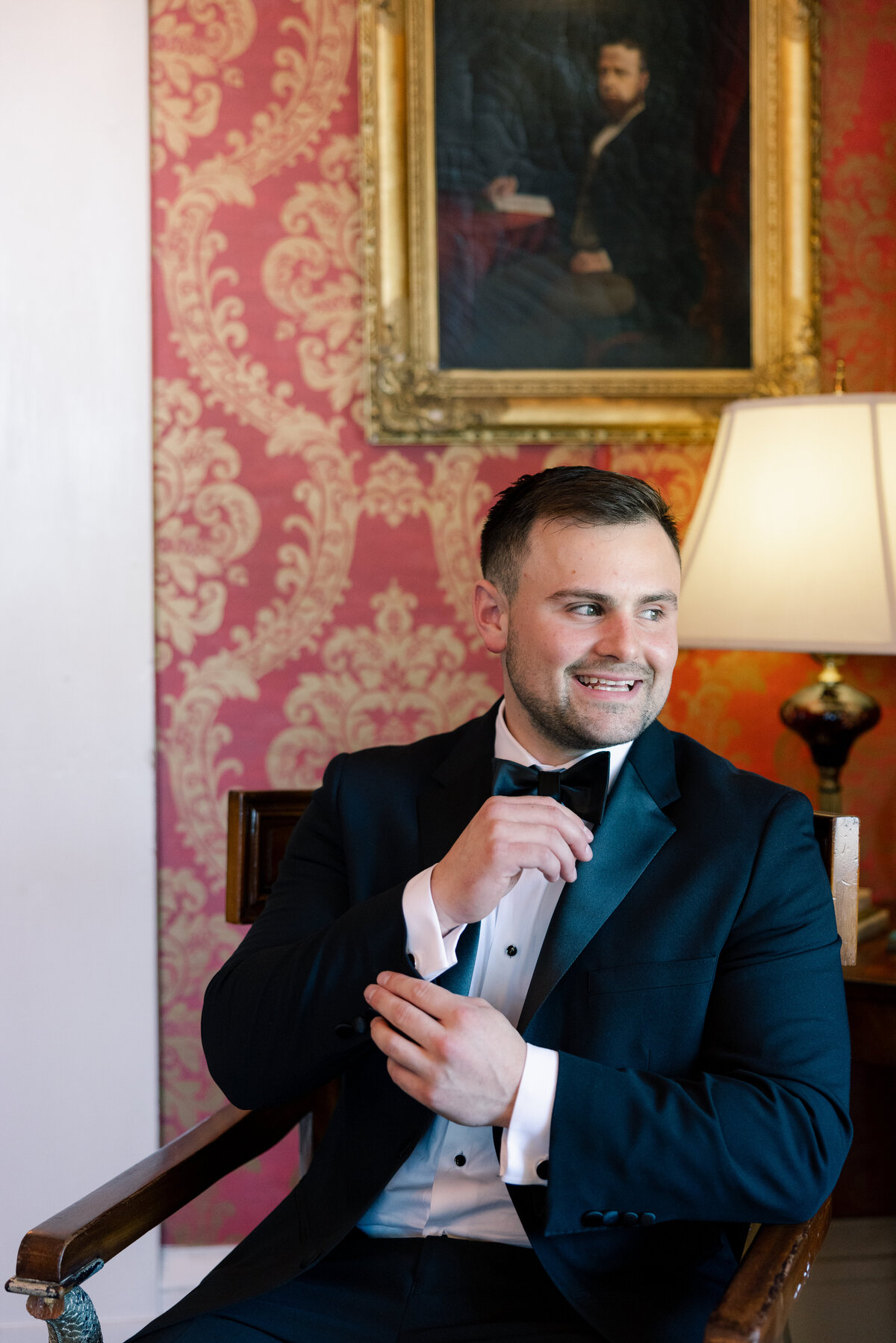 WallaceWedding_Antrim1844_detailsgettingready-45
