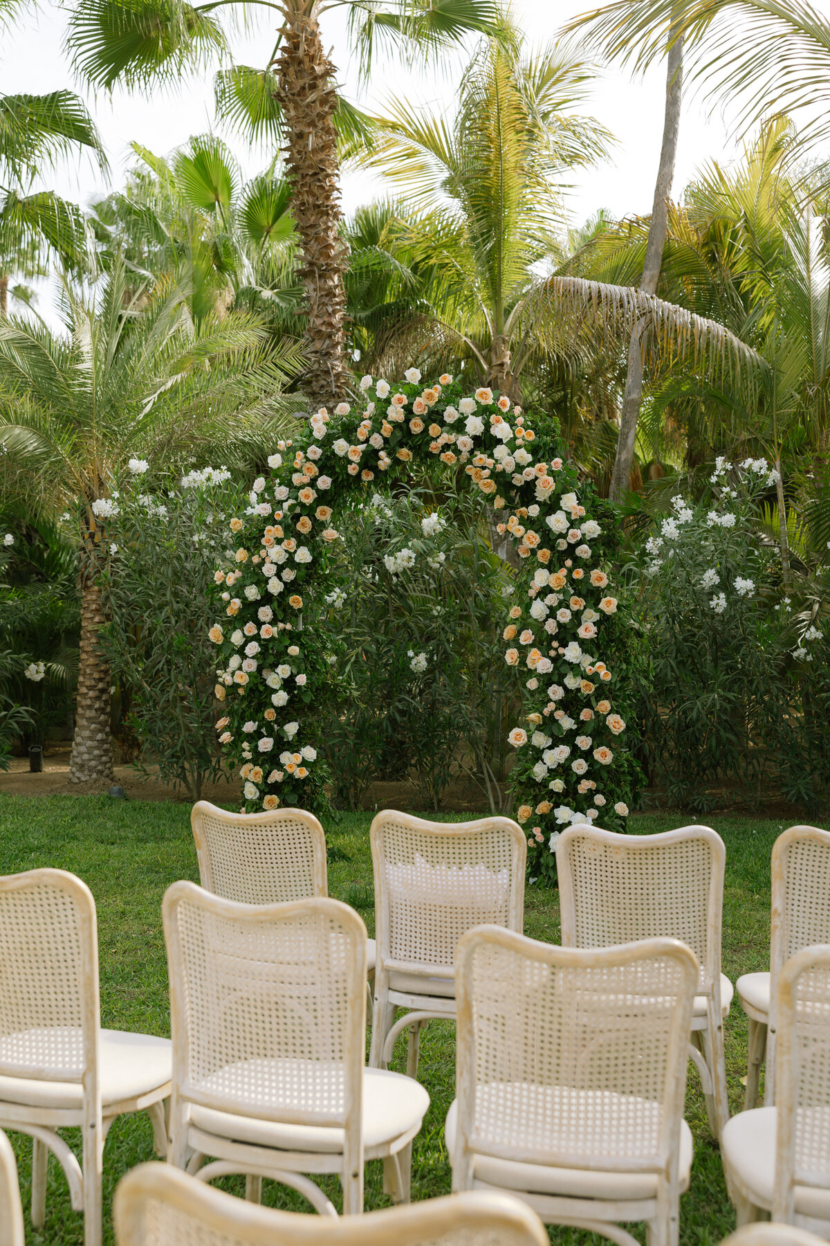 ACRE RESORT WEDDING -54