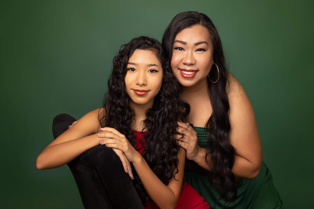 Jacksonville Portrait Photographer-103