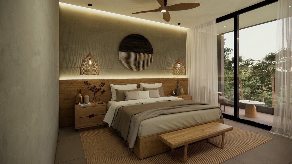 Elements Real Estate Group - Kili8 