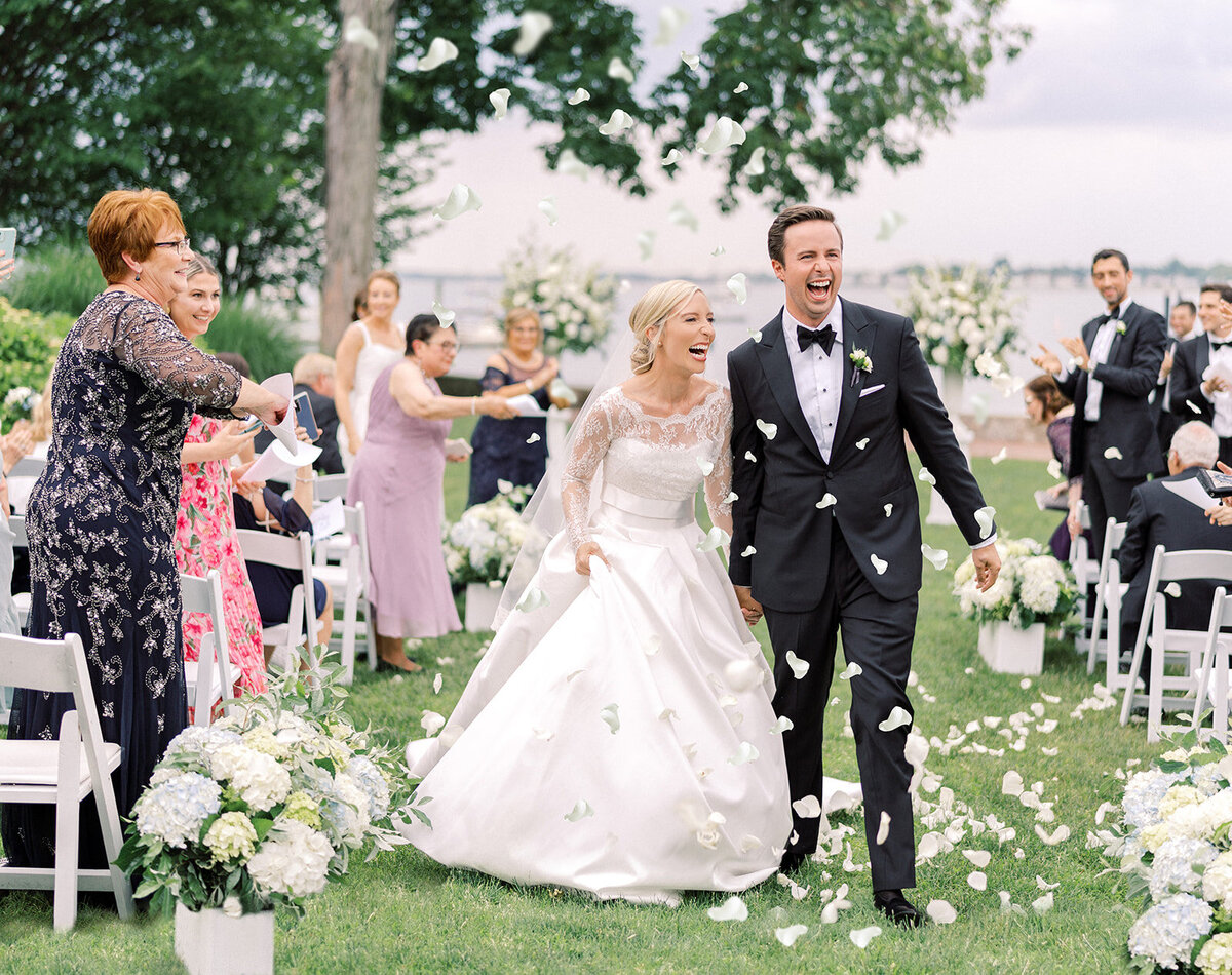 Lauren & Josh Wedding 1136-2 (1)