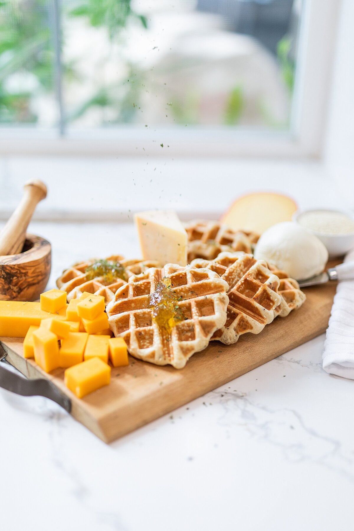 Bree Sherr Branding_0015