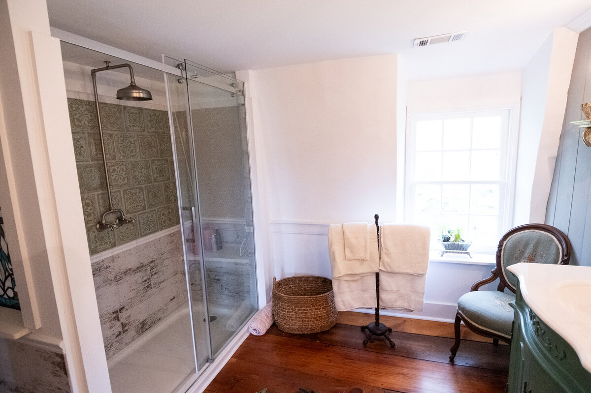 Jenna Shriver Photography_The Hummingbird Chateau_venue images_downsized-173