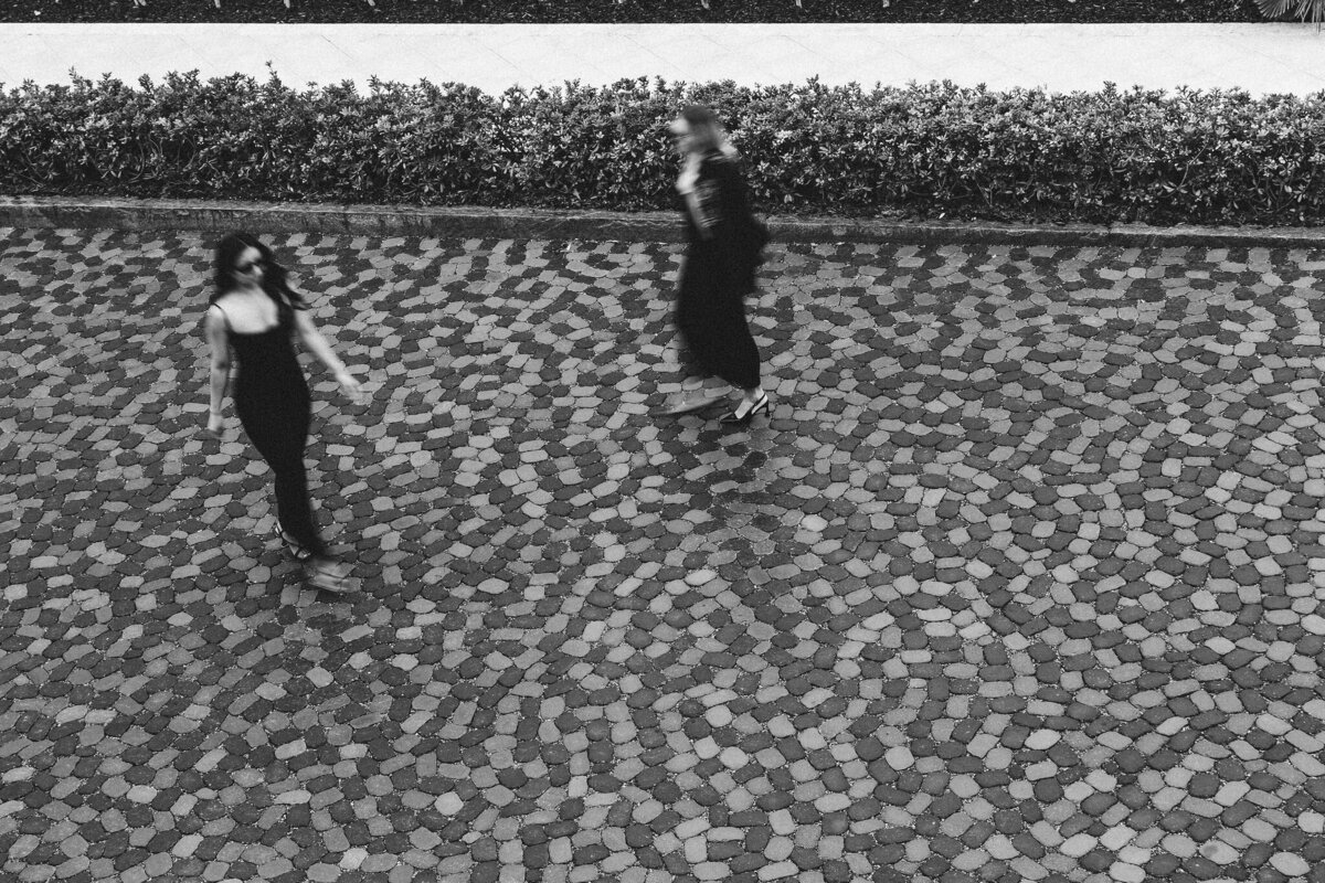 Wedding vendor AI Agency