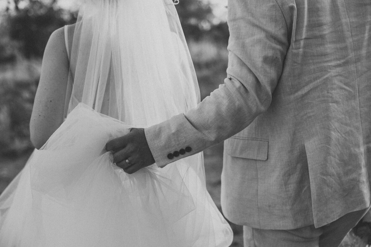 JJMT Photography-792