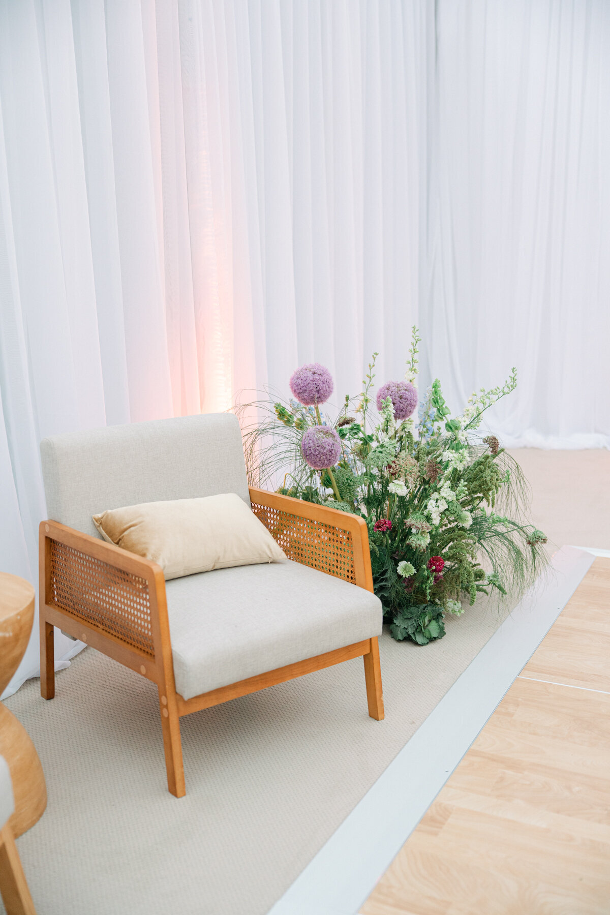 AspenSummerWedding_0170