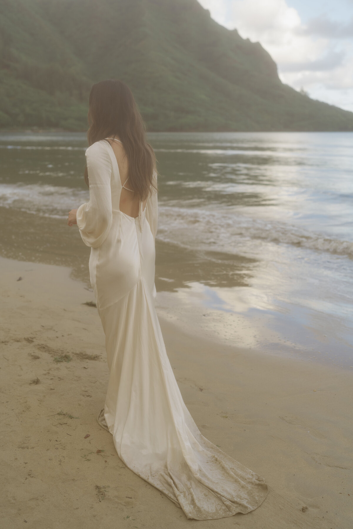 KahanaBayBridals-04170