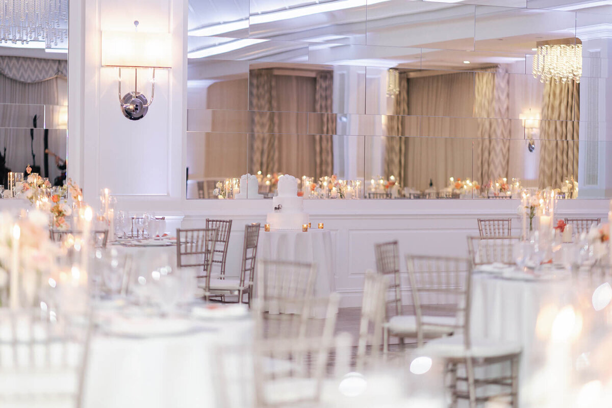 New Jersey Wedding Photographer_Egdewood Country Club_0034