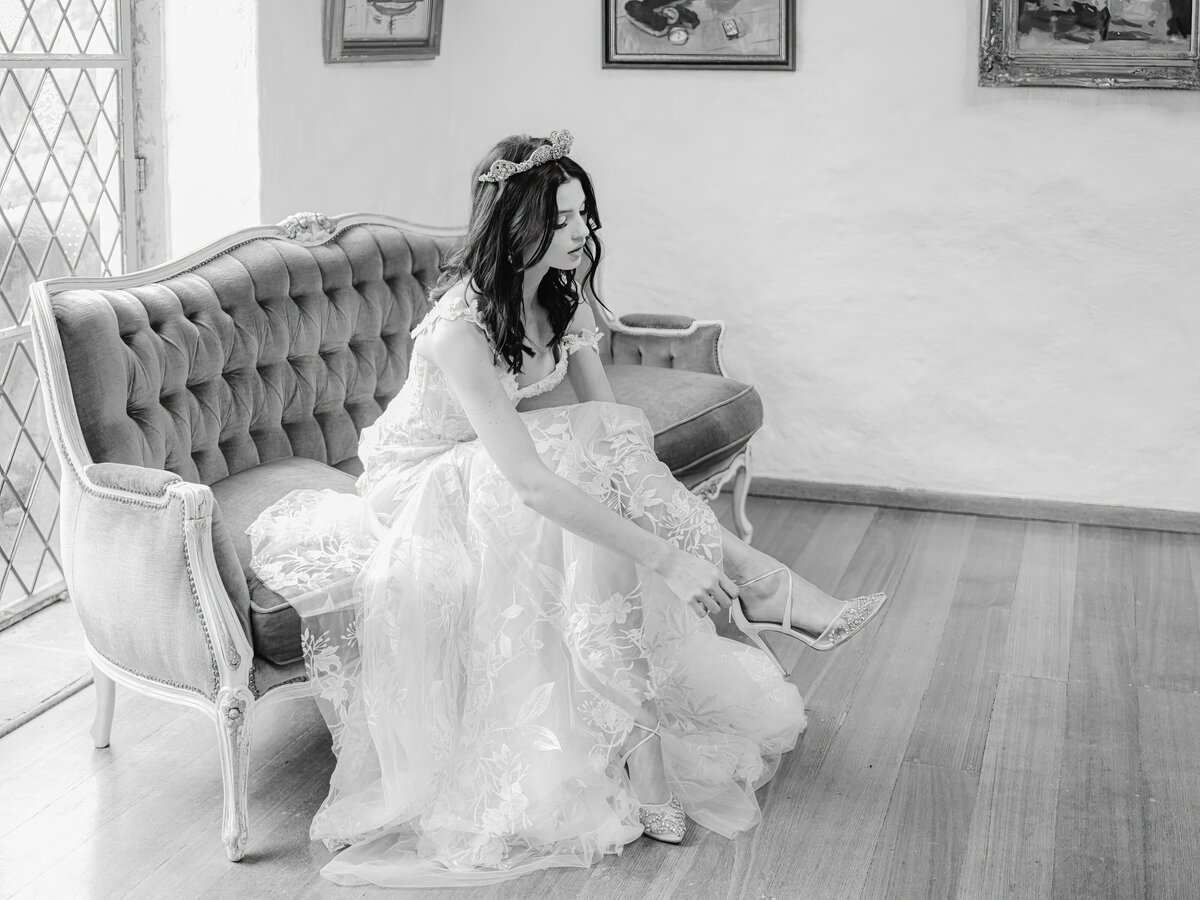 175-Serenity-Photography-Montsalvat-Wedding