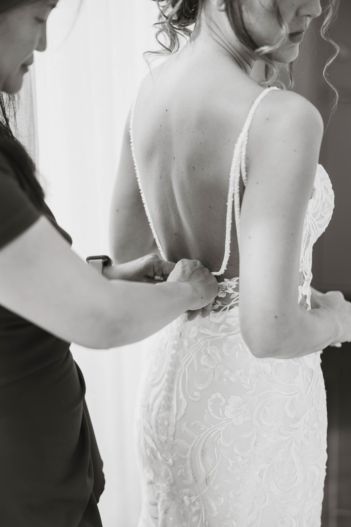 Ca' d'Zan Wedding - The Ringling - Sarasota Wedding Photographer - Works of Wonder Photography-4 (1)