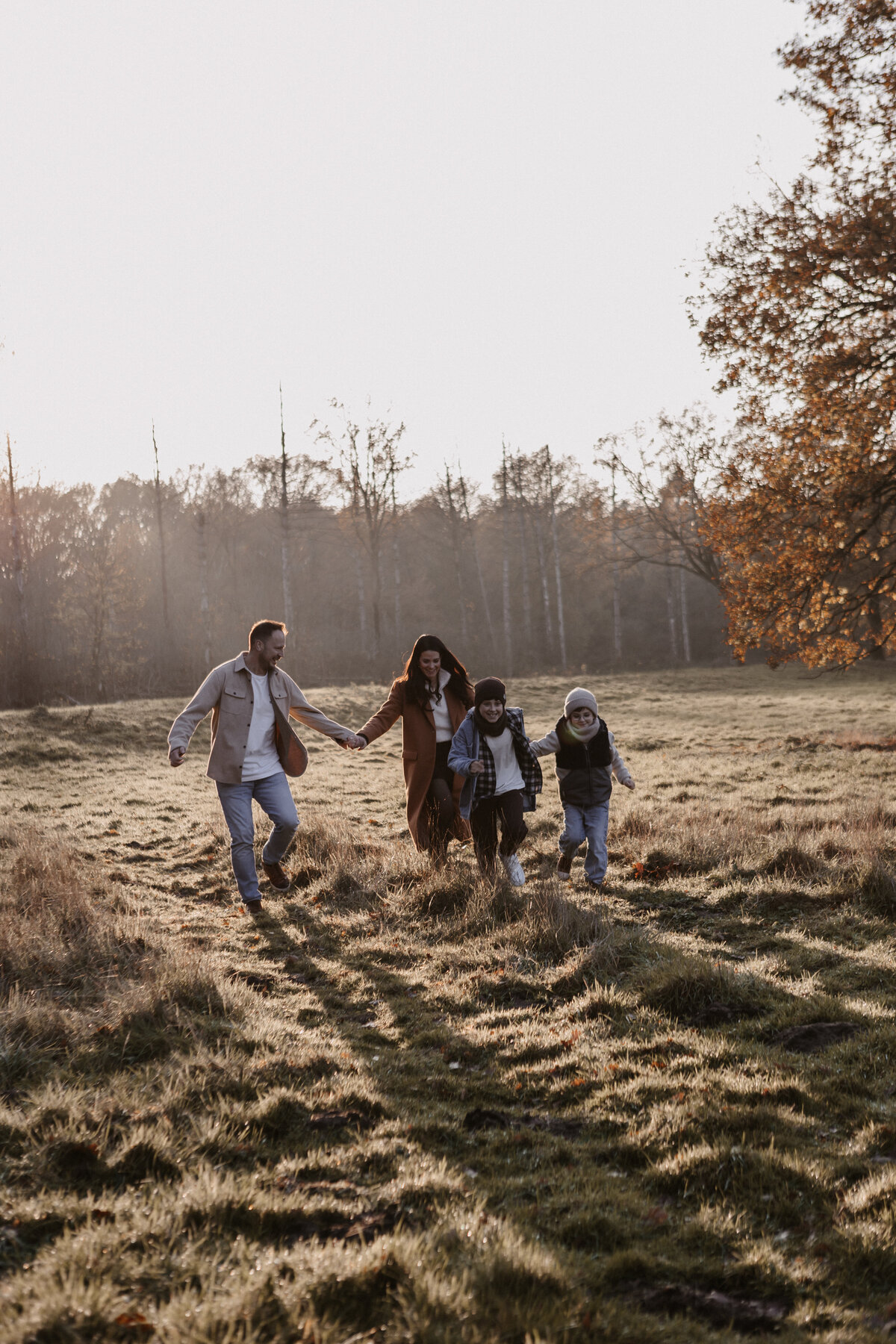 gezinsshoot stephanie-33