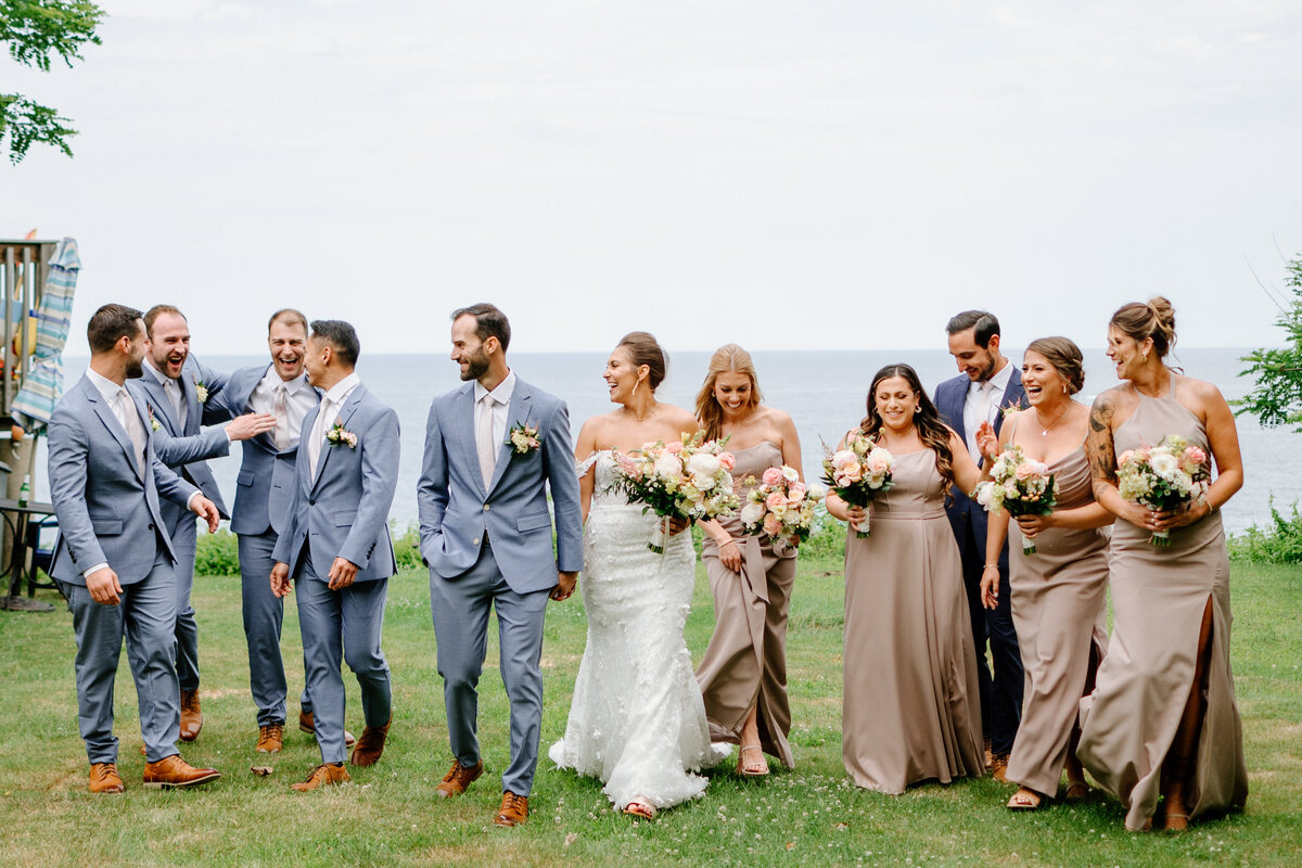 Schmidt-Wedding-337