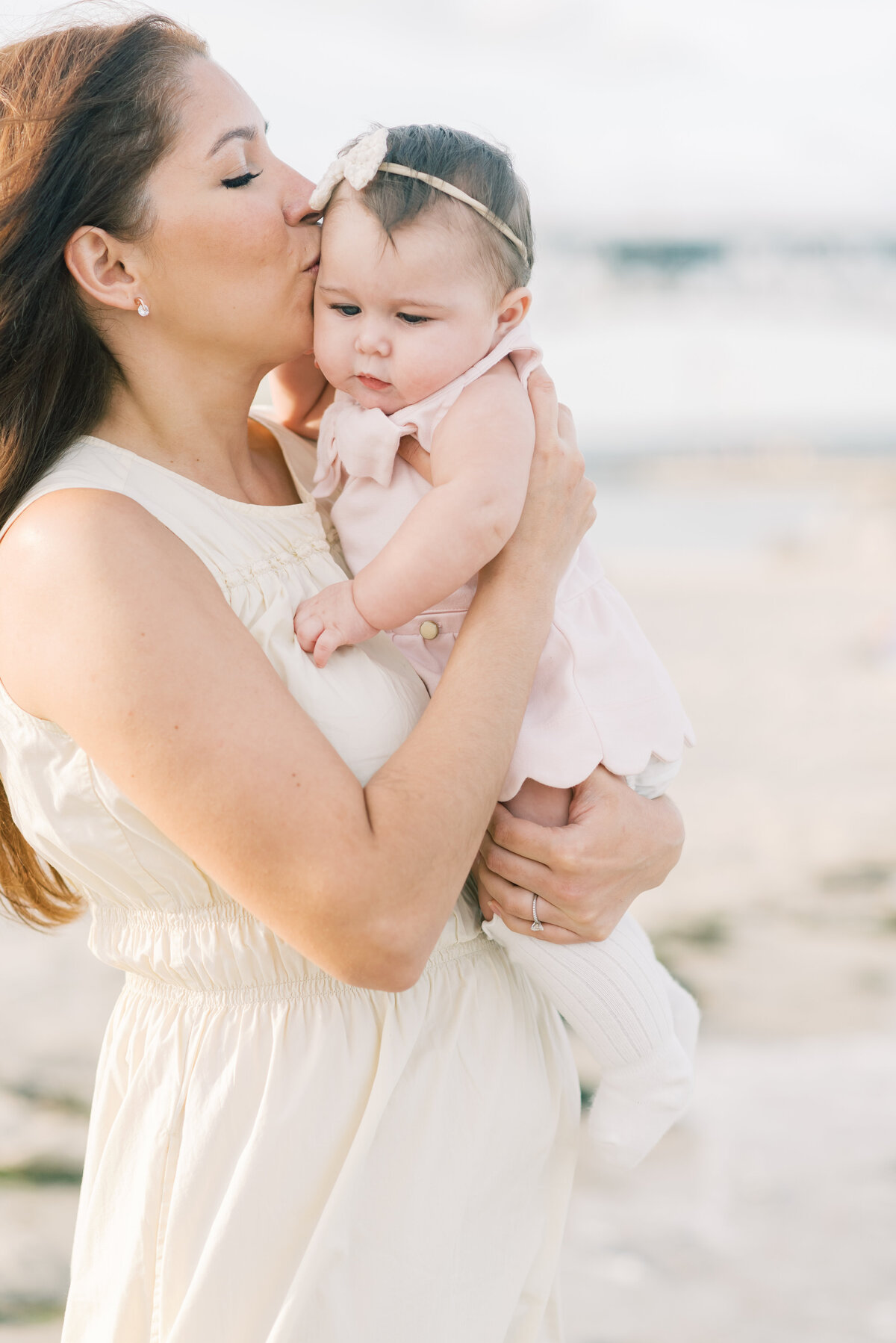 mom-and-baby-virginia-beach-15