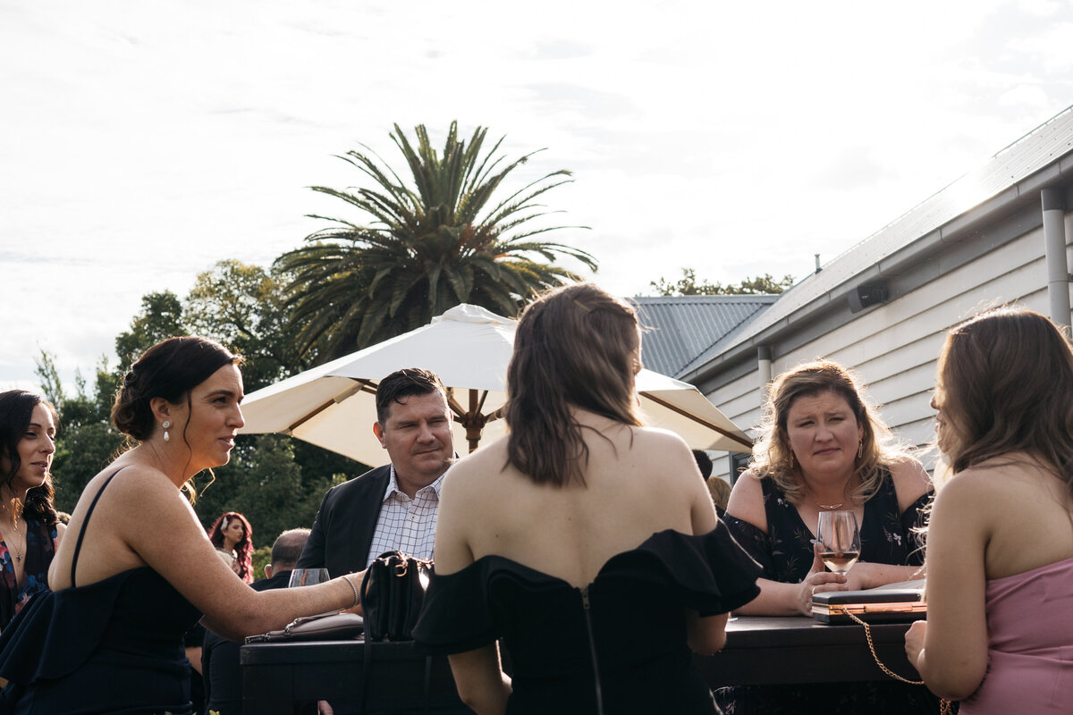 Courtney Laura Photography, Yarra Valley Wedding Photographer, Coombe Yarra Valley, Daniella and Mathias-123