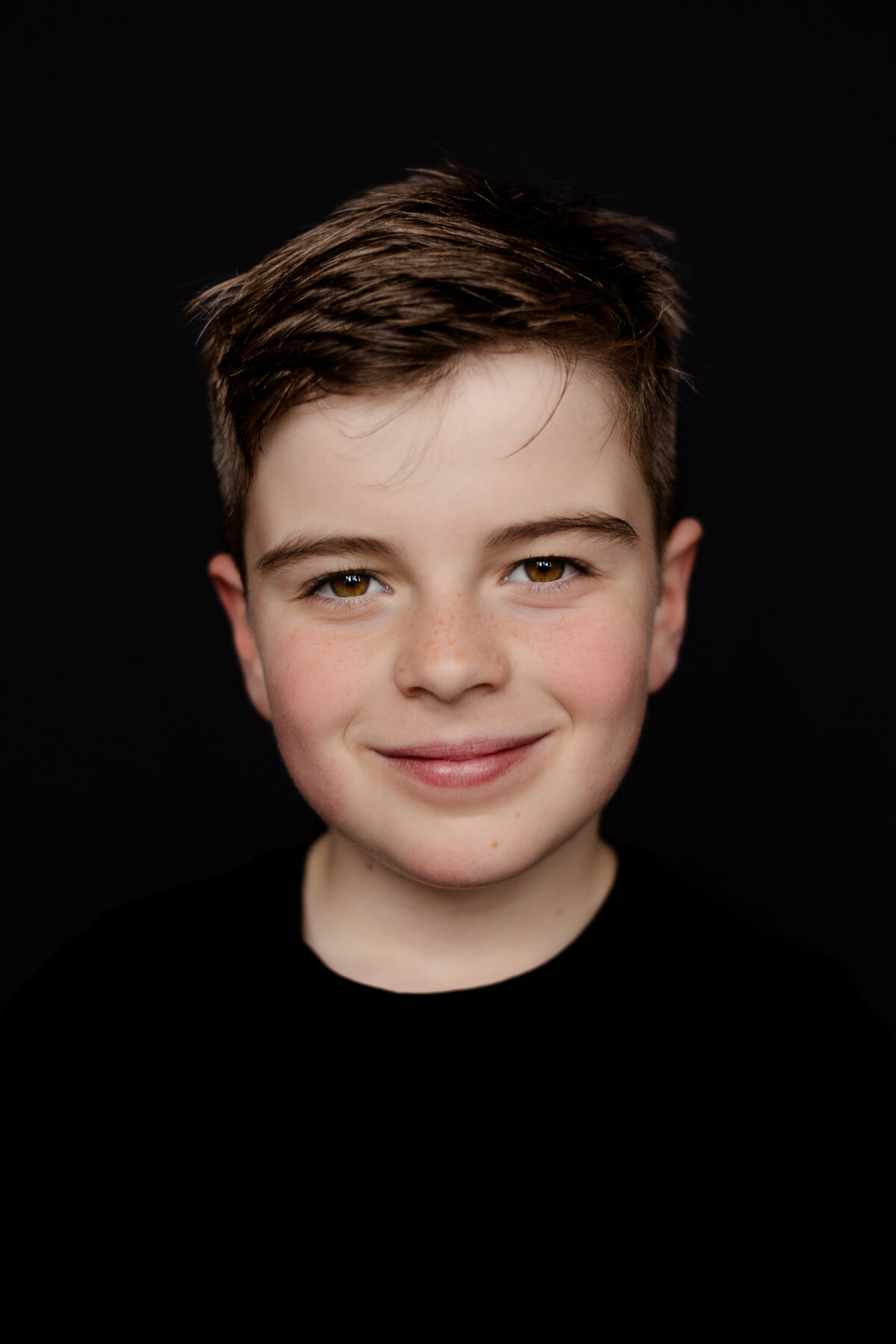 Portret