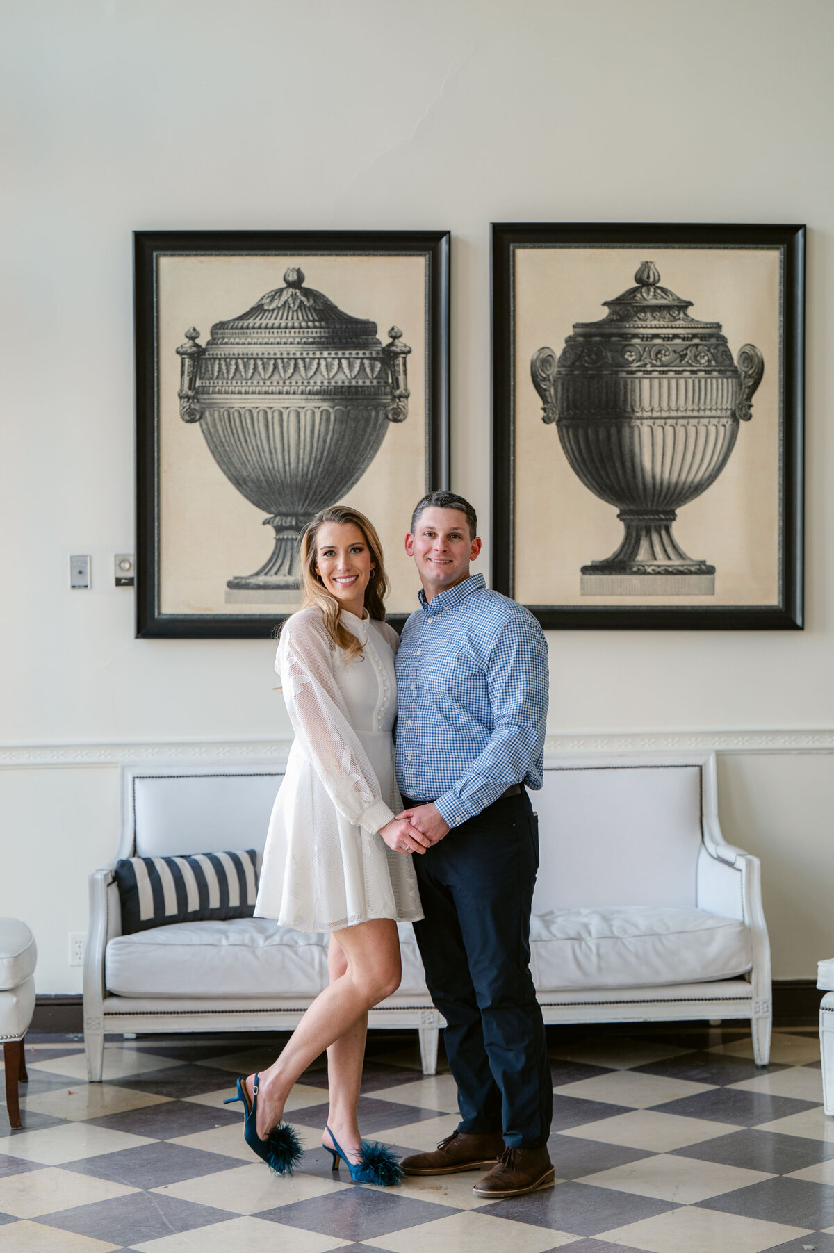 Engagment_Photos_Asbury_Park20240307_0214