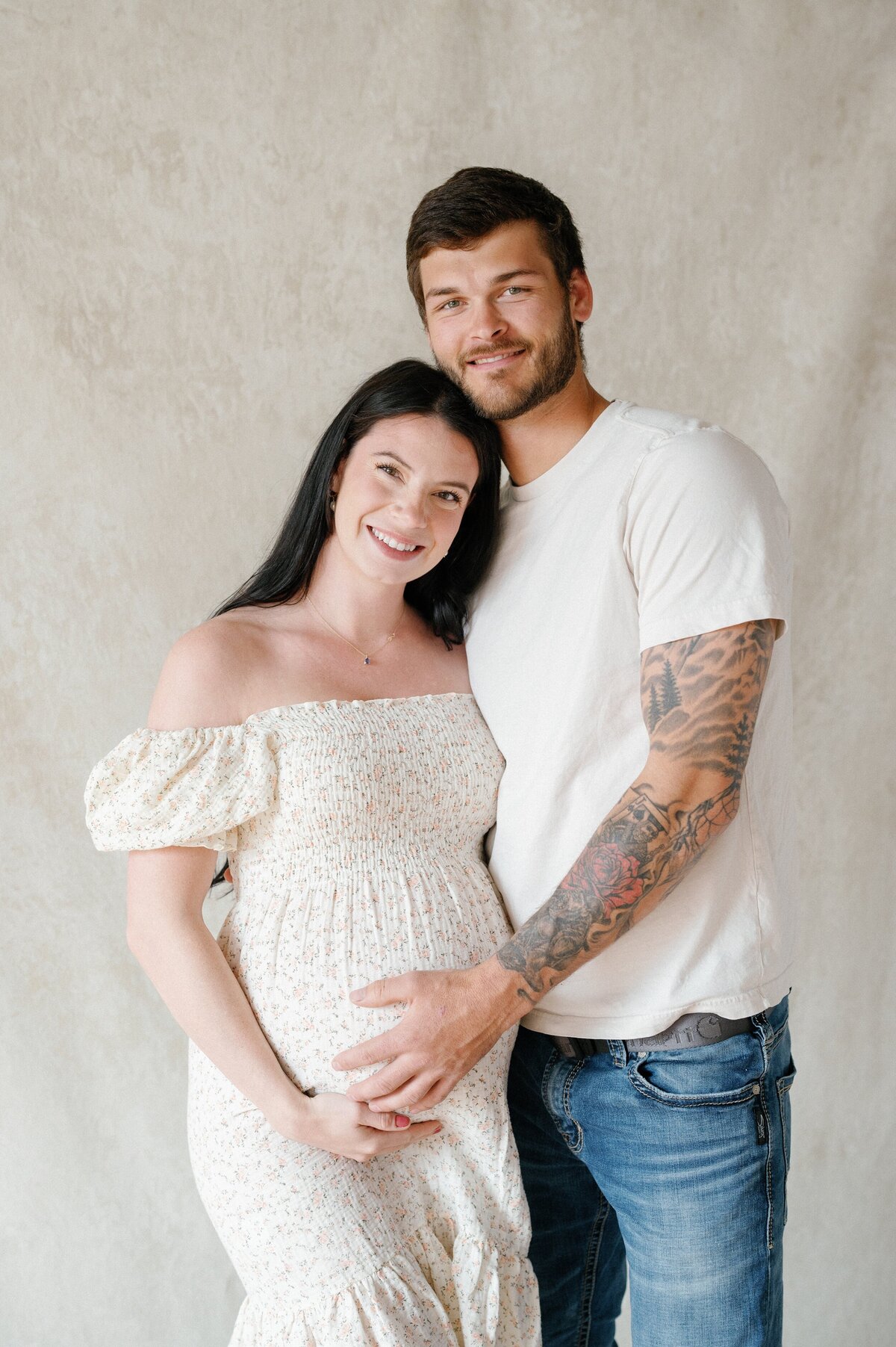 MaineStudioPhotographerDarling_0056