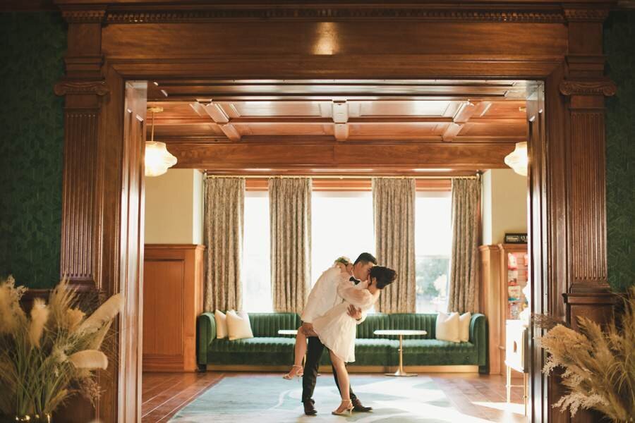 hayes_mansion_engagement_film_05