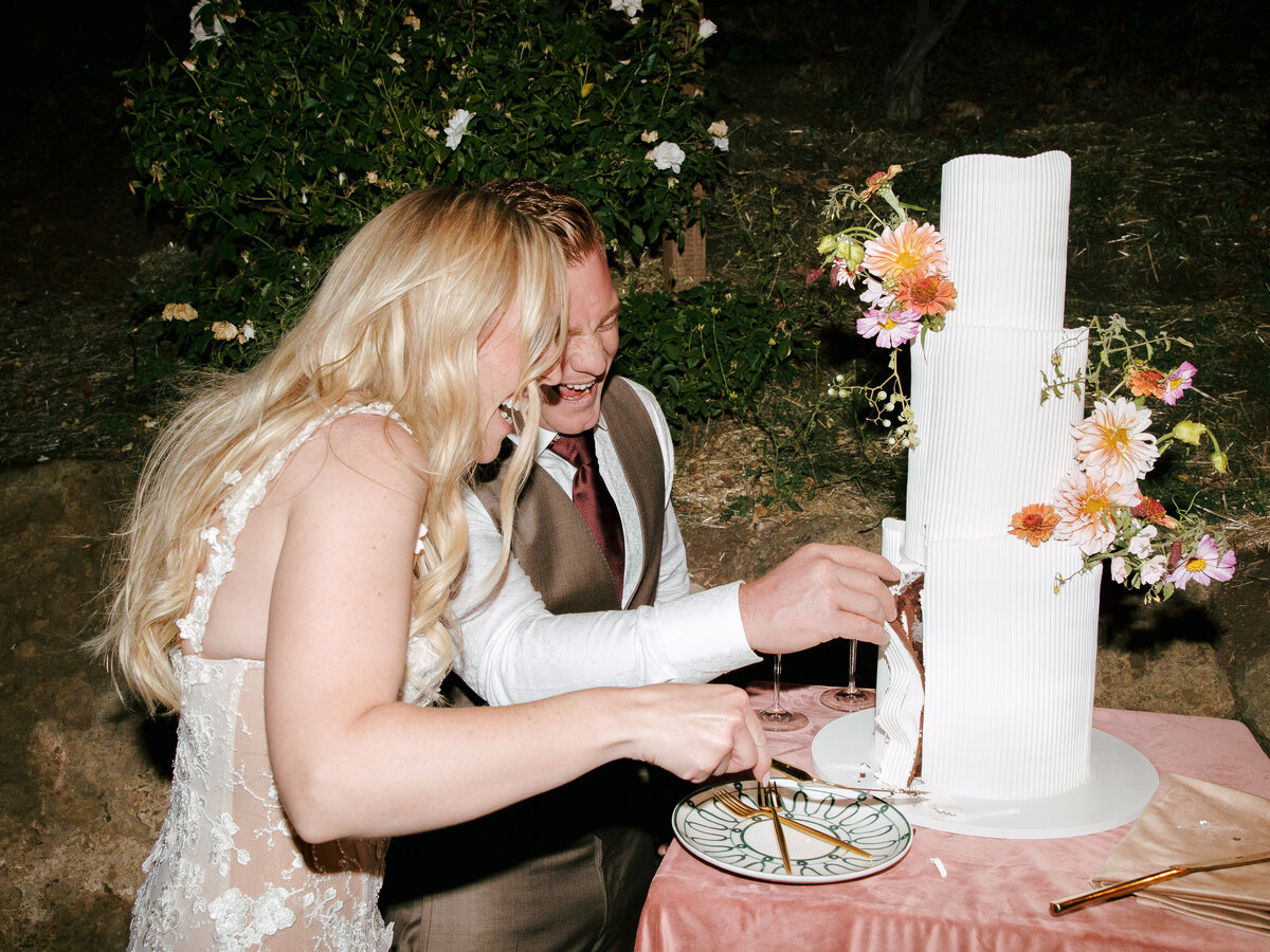 Vazquez Photography- Cielo Farms-26