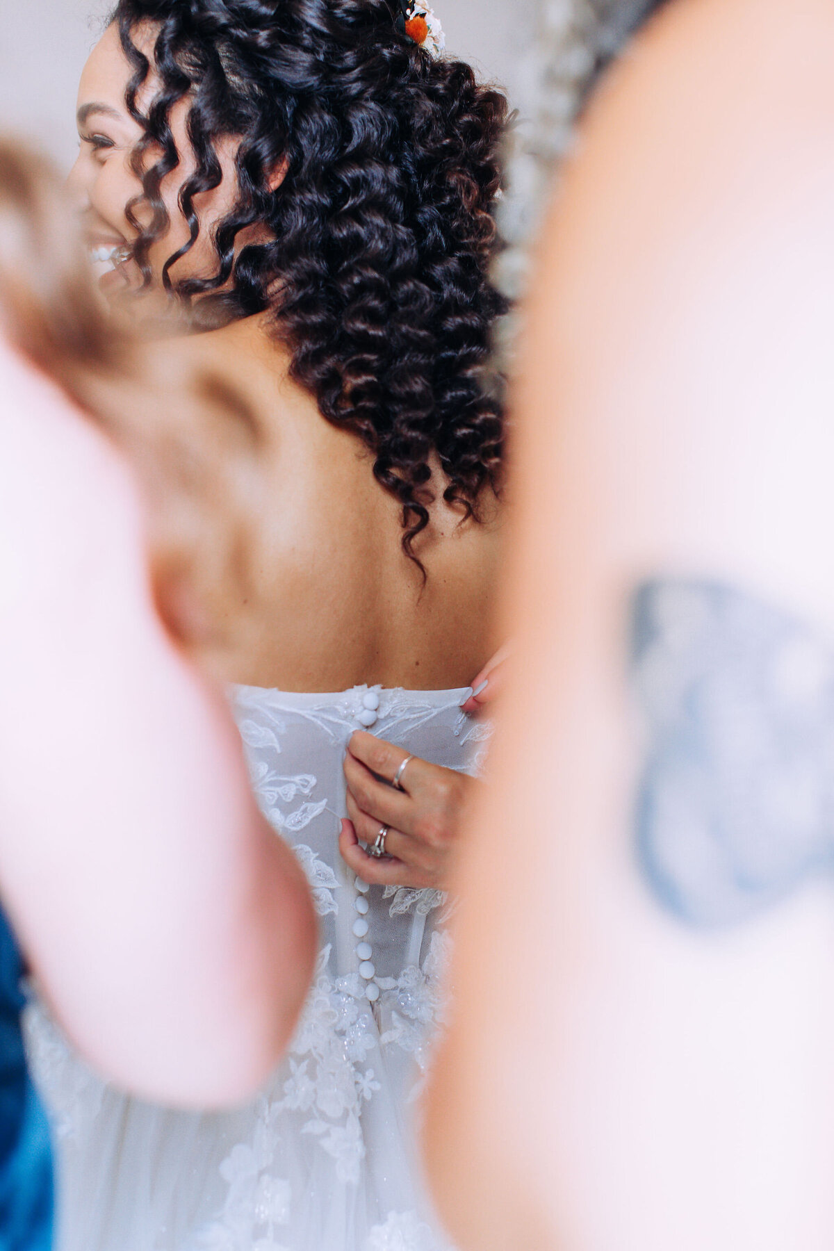 Kendra&LukeExtras_FlowEventGroup-21