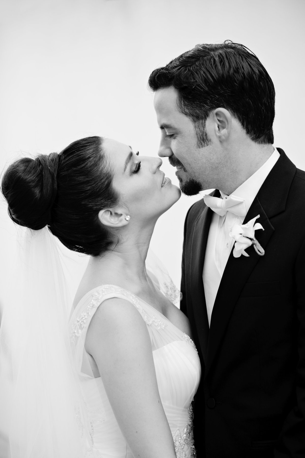 Destination Wedding Photography San Juan Wedding Photography Puerto Rico56