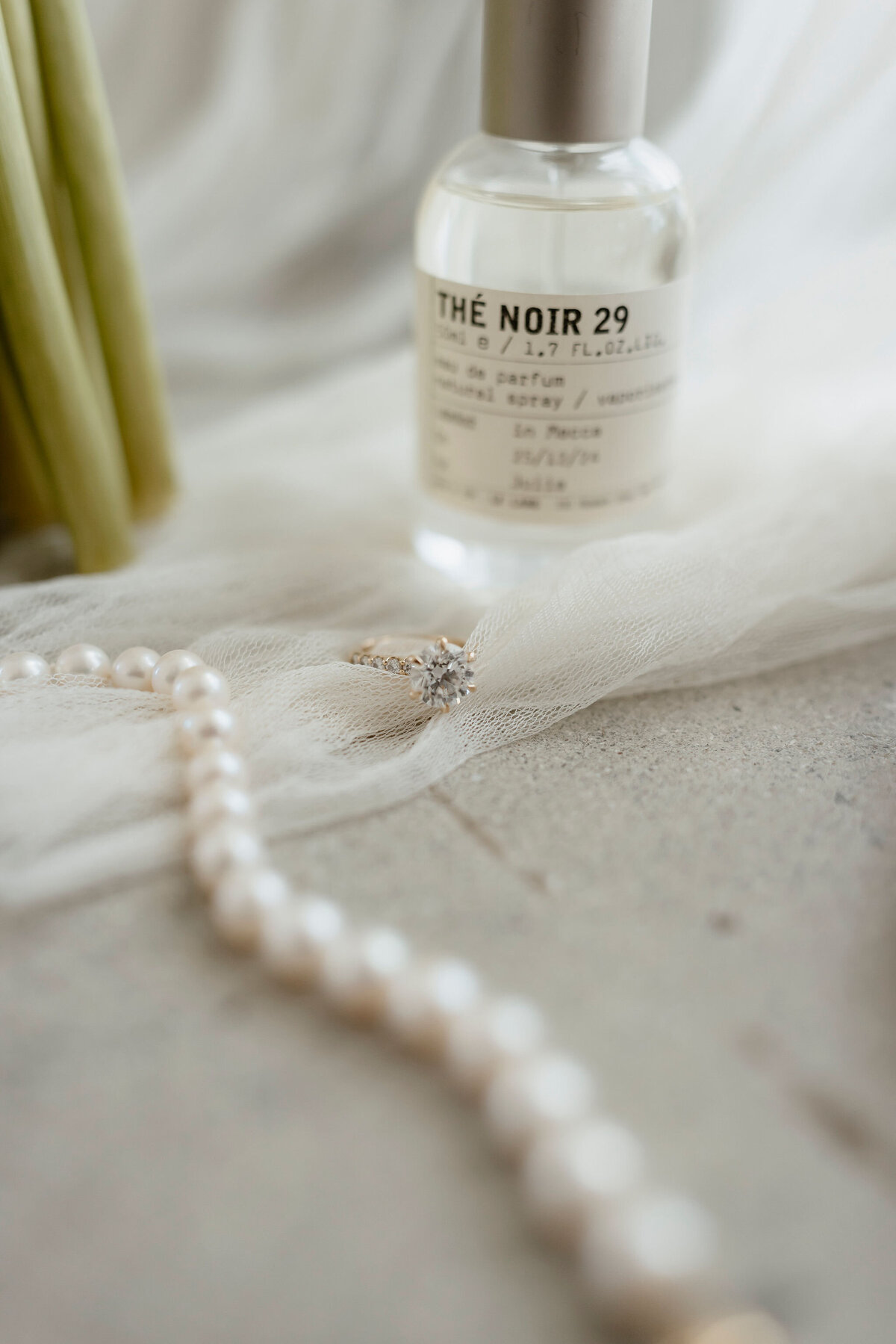 J&JWedding-164