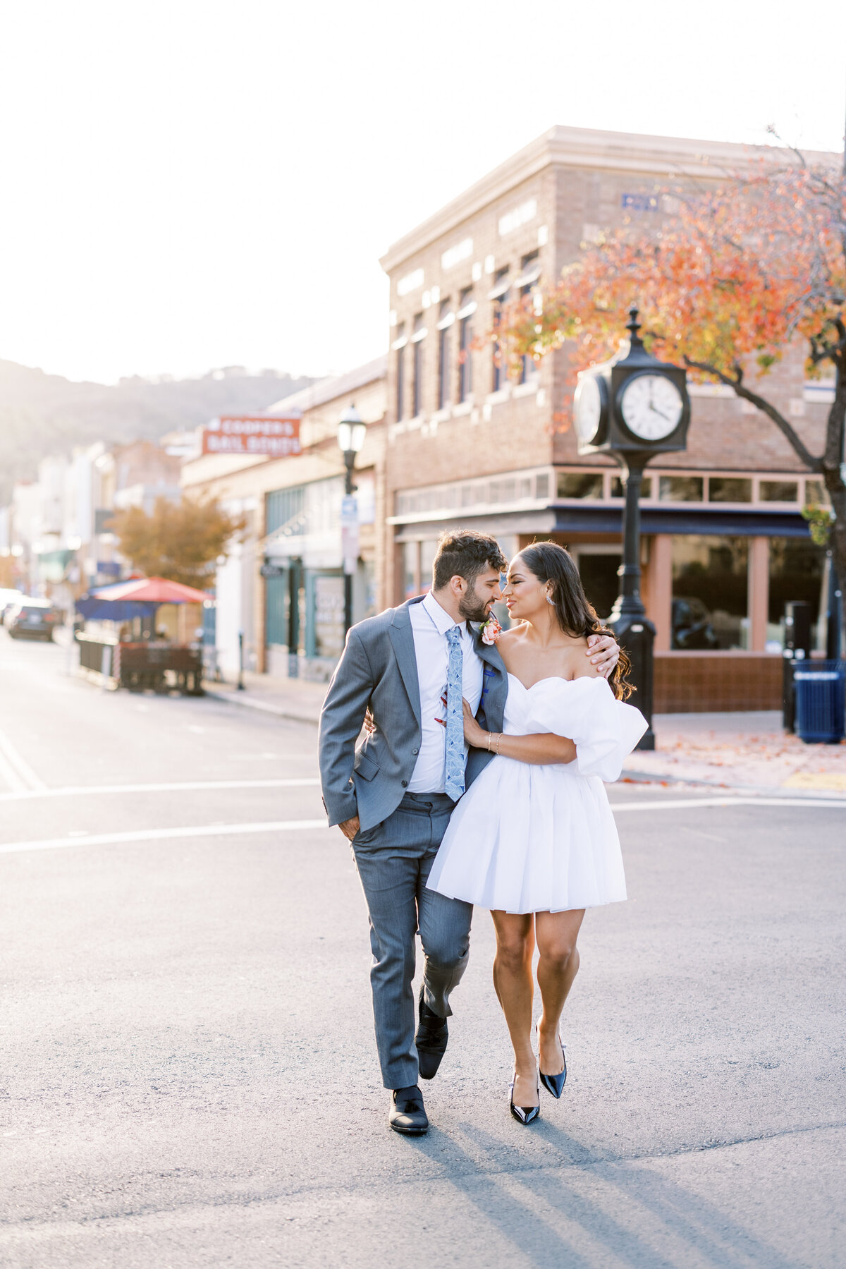 JB_Martinez Styled Shoot_ReginaKPopova-52