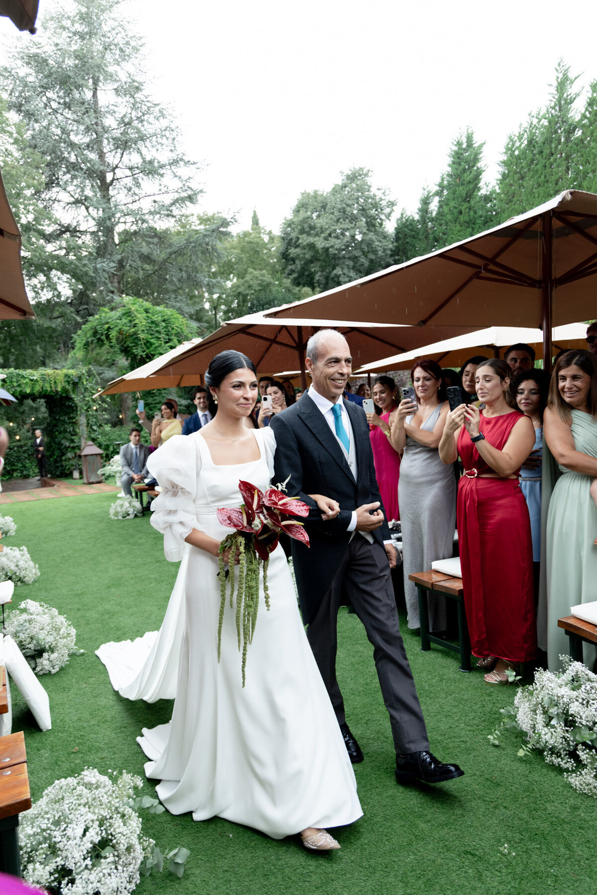 wedding photographer spain barcelona-201