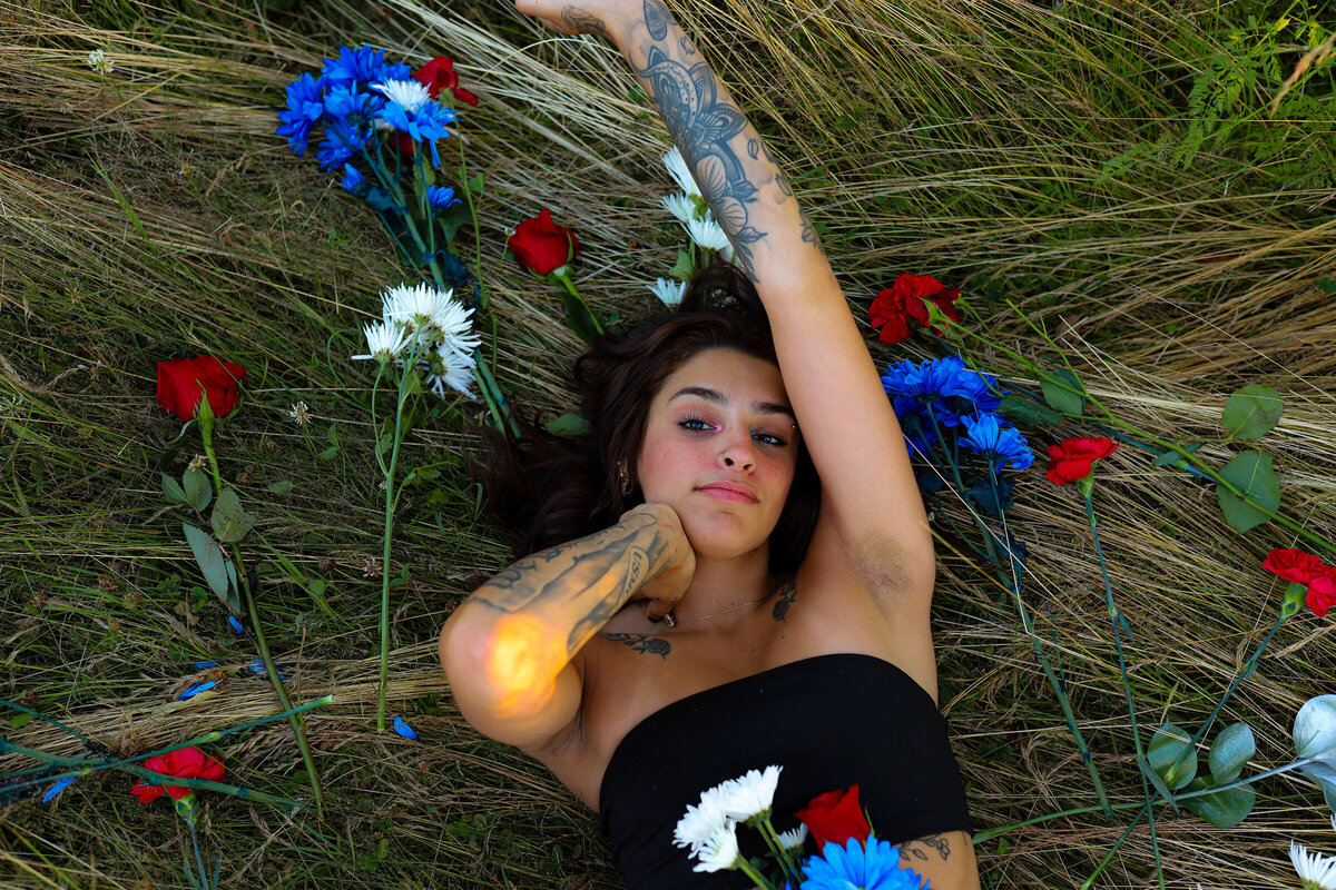 Portraits-24
