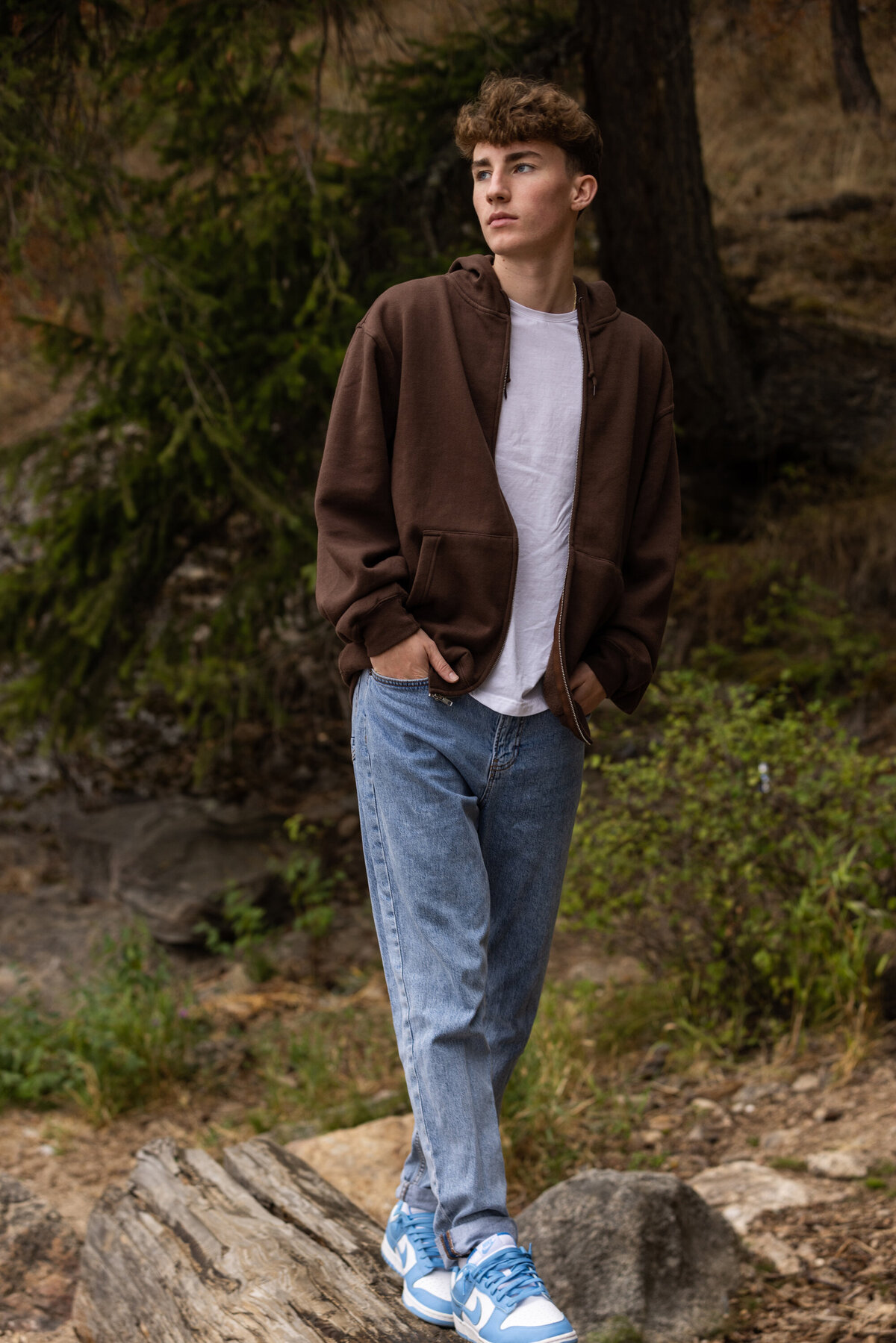 Absolute-Zero-Senior23'-KyelanB-18