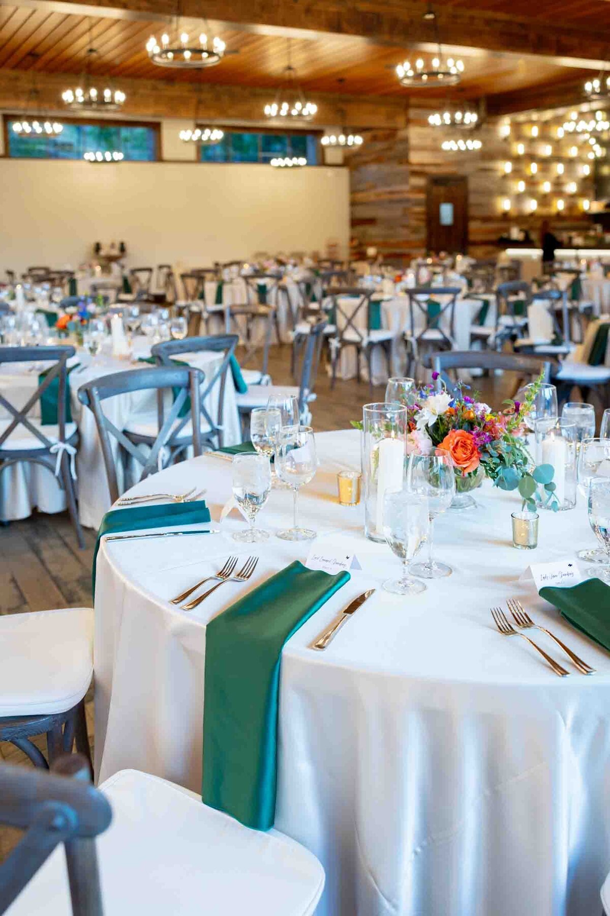 Autumn-Wedding-Estes-Park-54