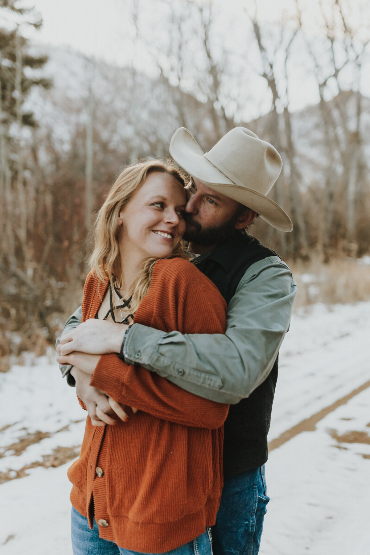 fort-collins-colorado-engagement-session-photographer-in-the-poudre-canyon-near-bellvue-next-to-the-poudre-river-88