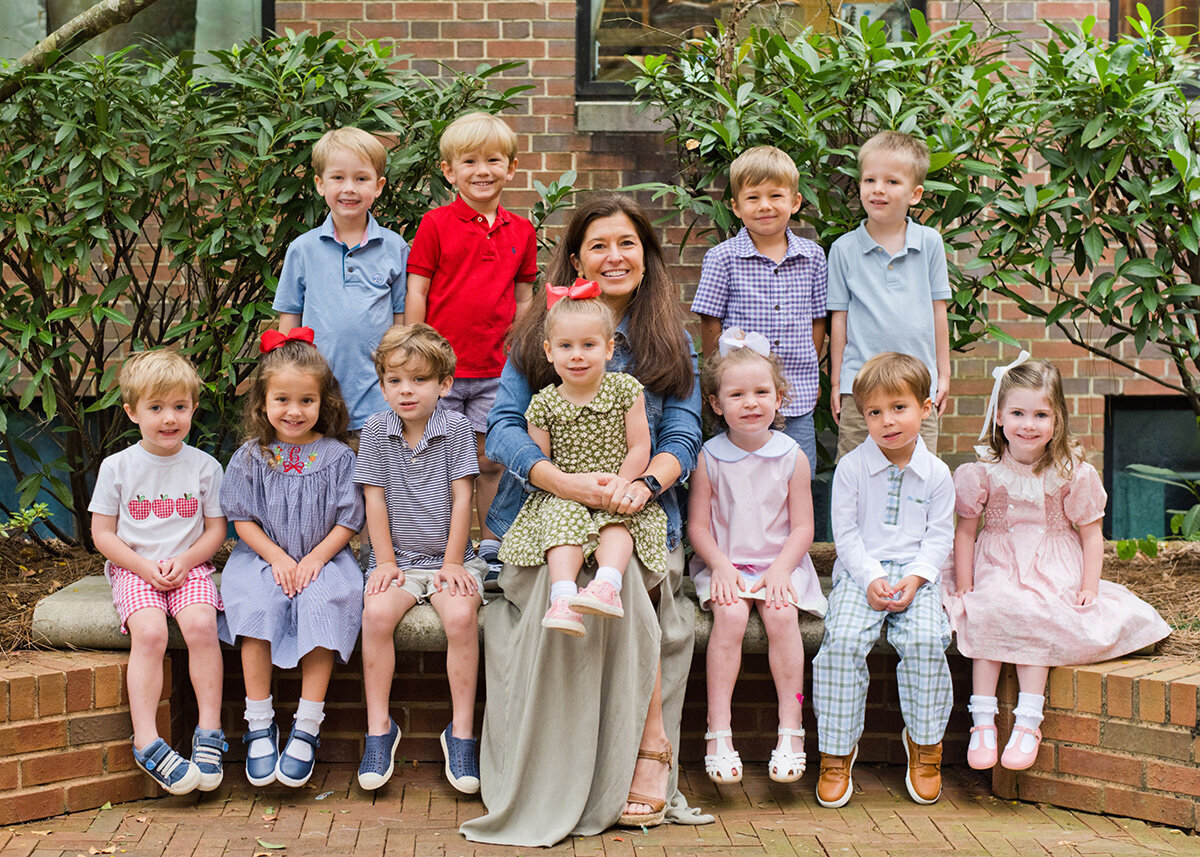 School_22