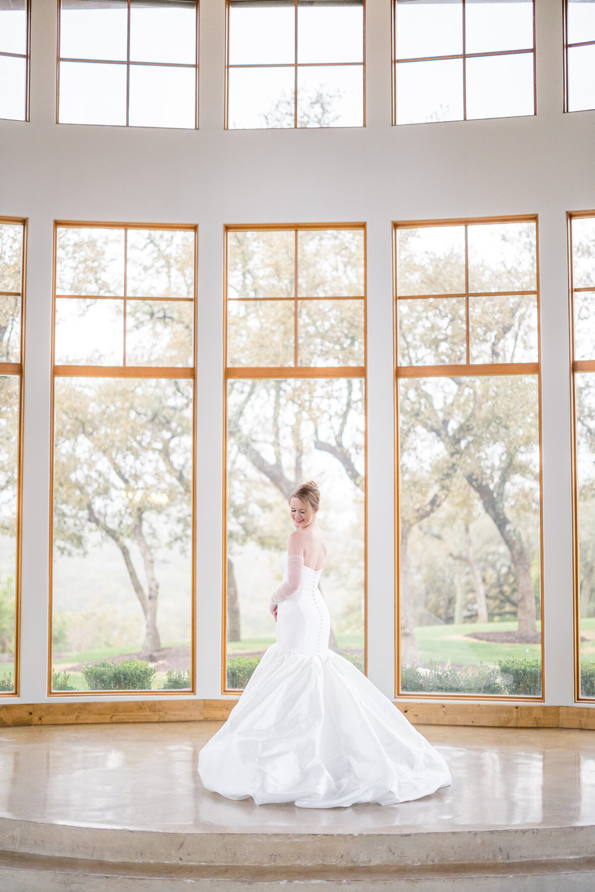 Kathleens bridals-62