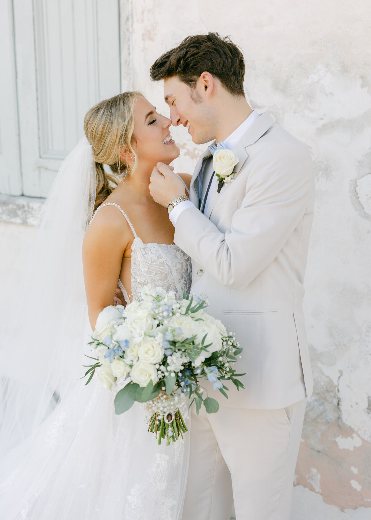 Race_and_Religious_New_Orleans_Wedding_Photographer_Alyse_and_Ben_Photography-5769