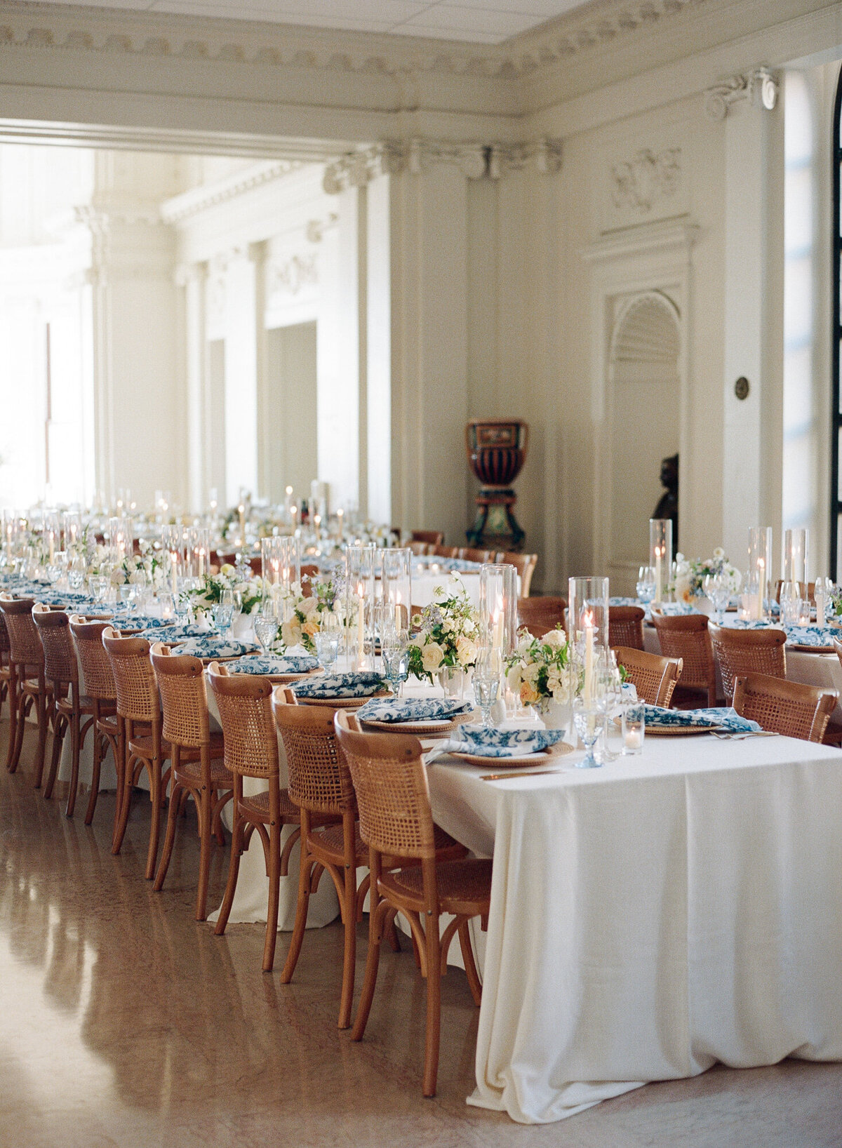 FrancescaandCharlie_6.1Reception-23