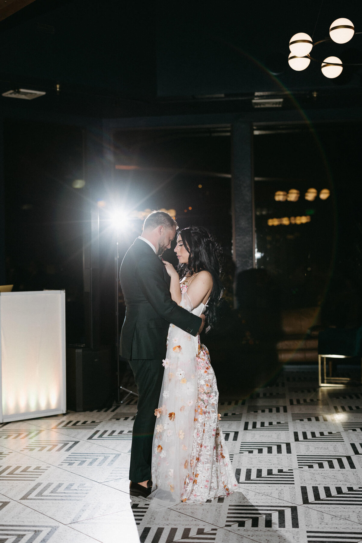 colorado-wedding-photographer-75