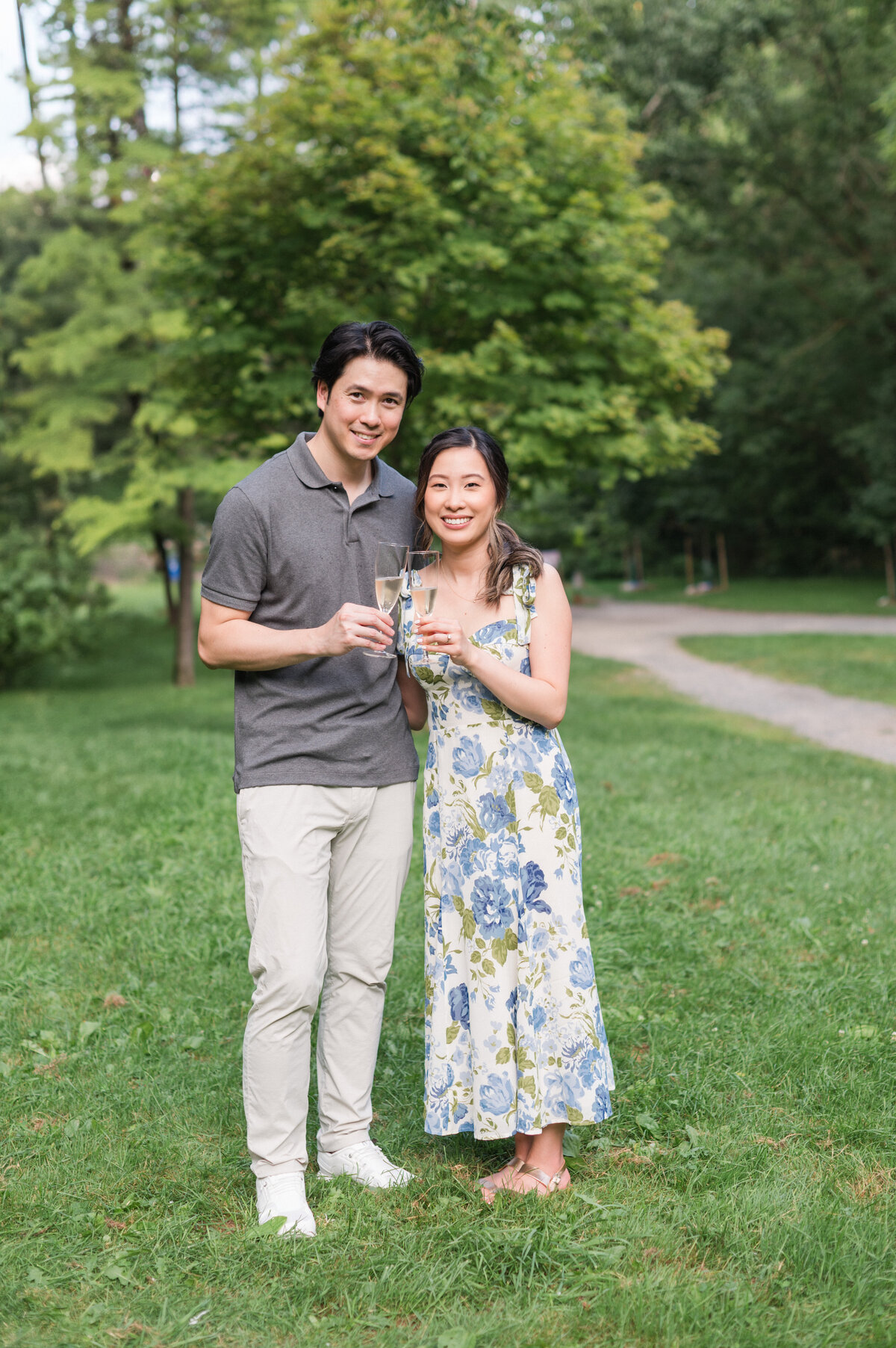 toronto engagement phototographer 35