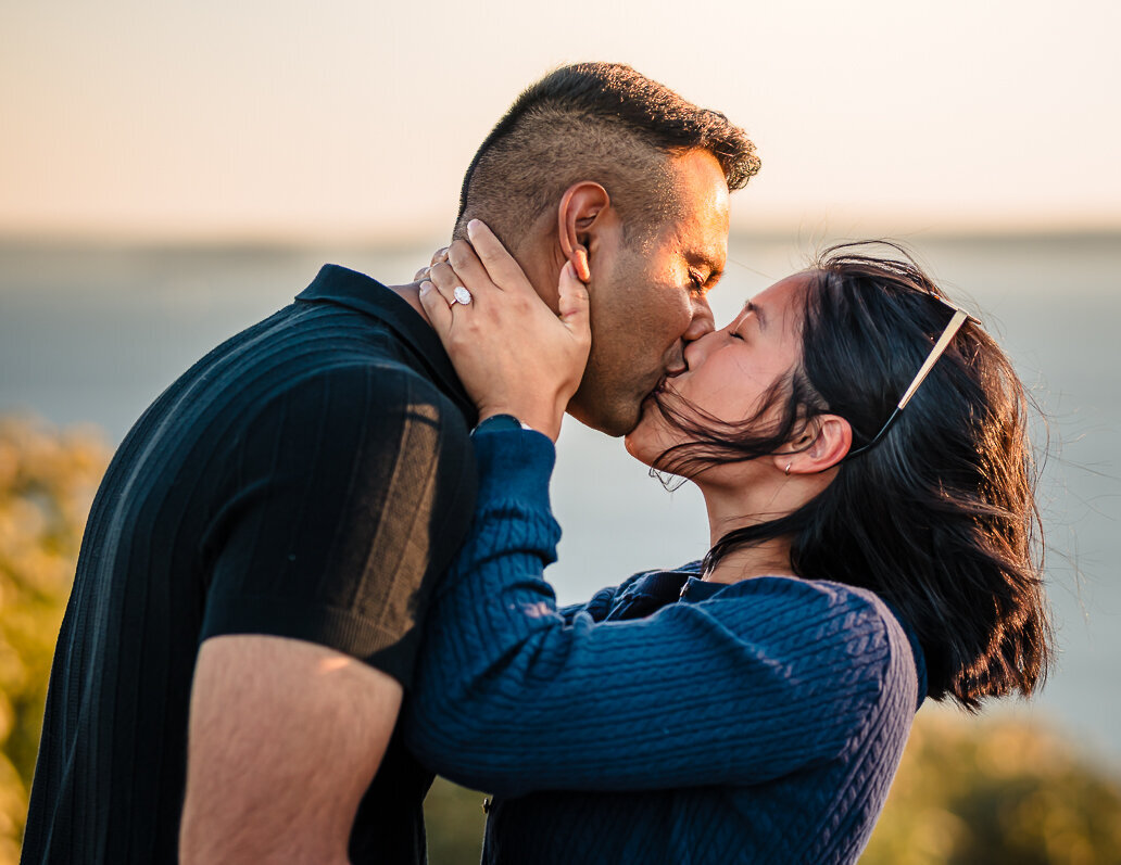 surprise-proposal-photoshoot