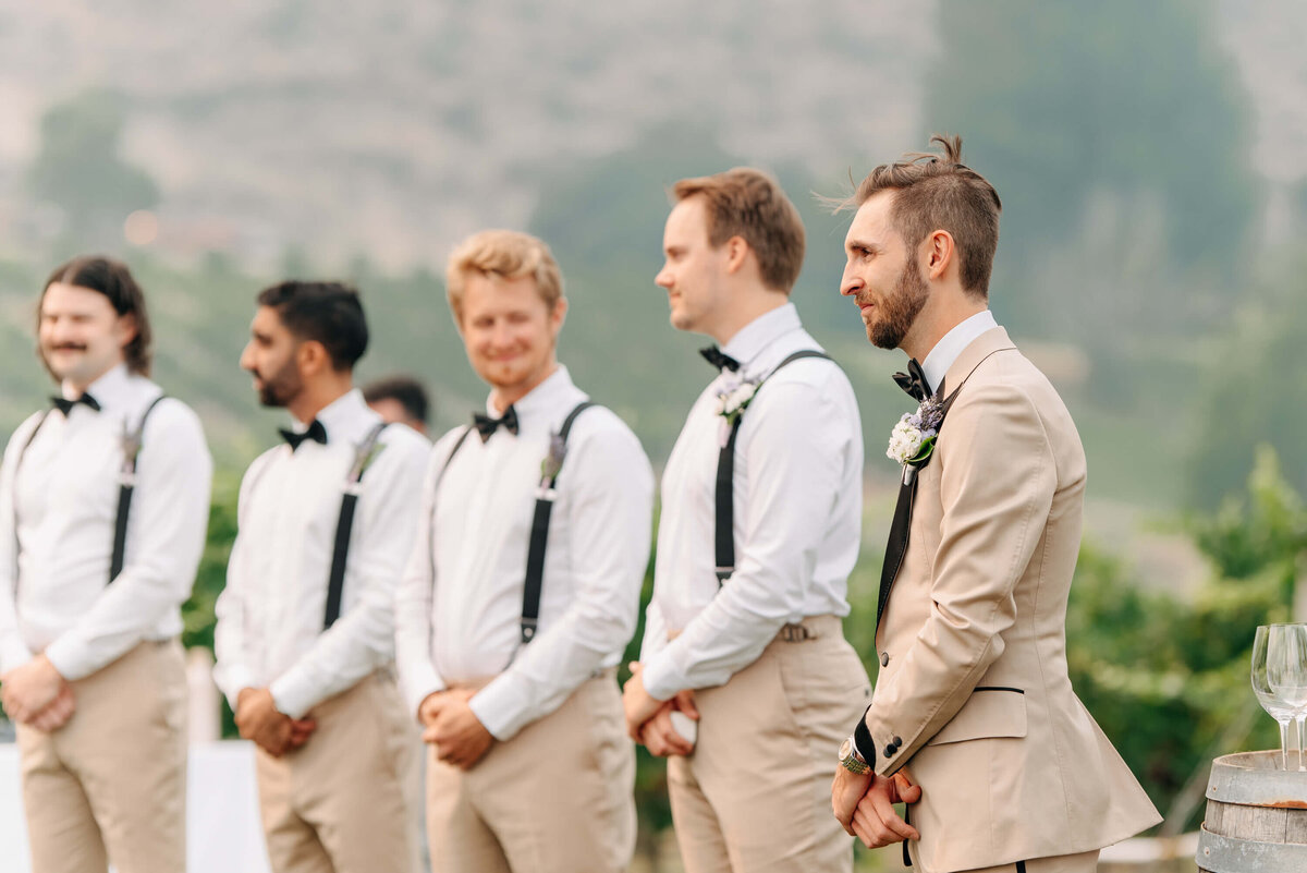 Kelowna-wedding-photographer (69)