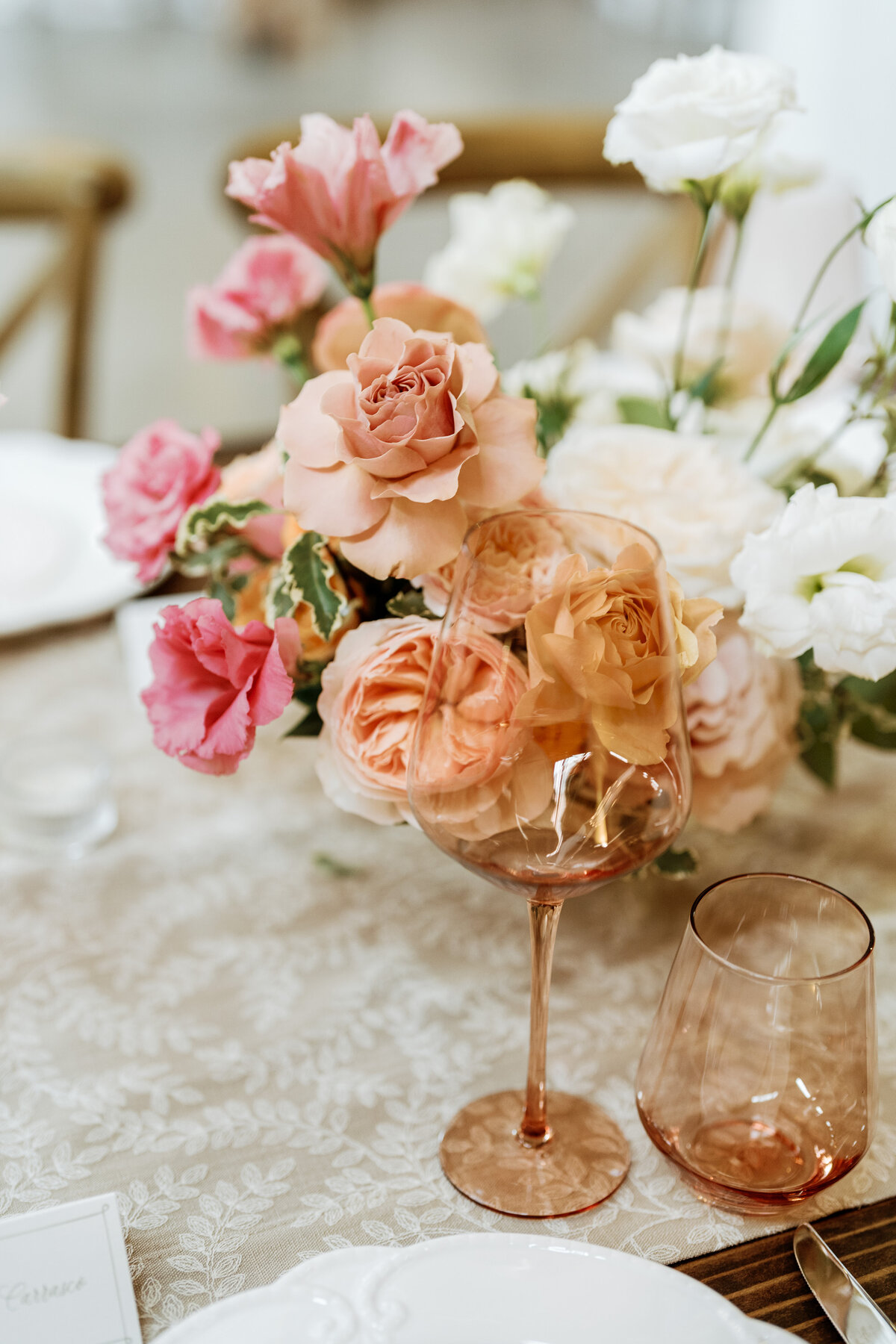 KeithandKeatonWeddingPreviews-25